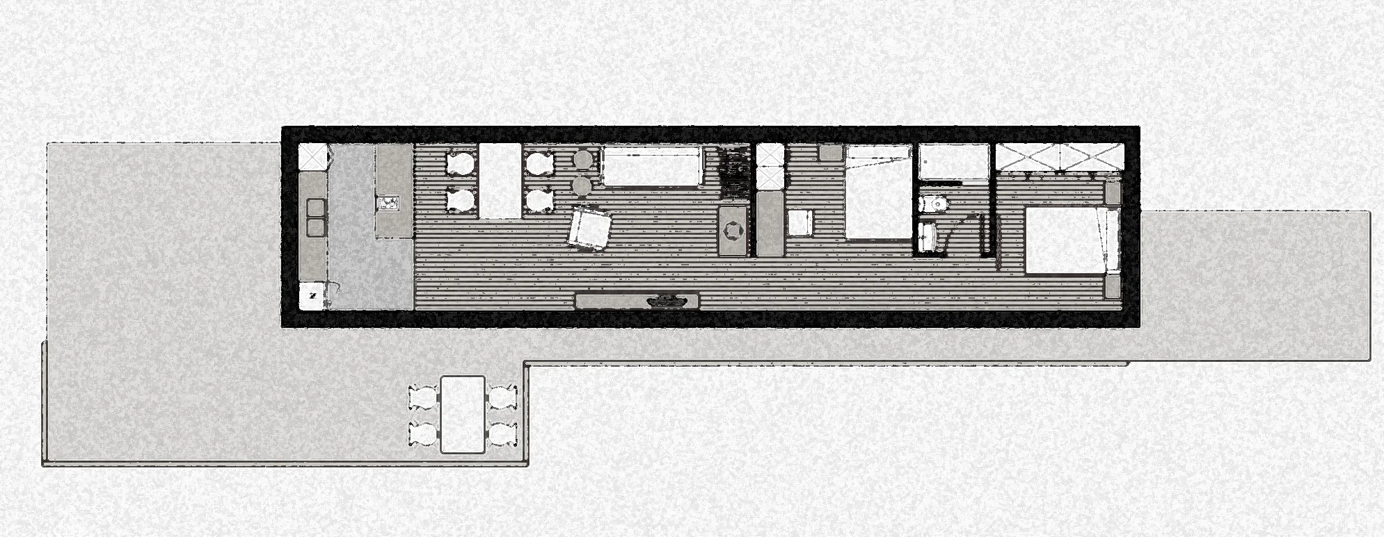 planta-baixa.jpg