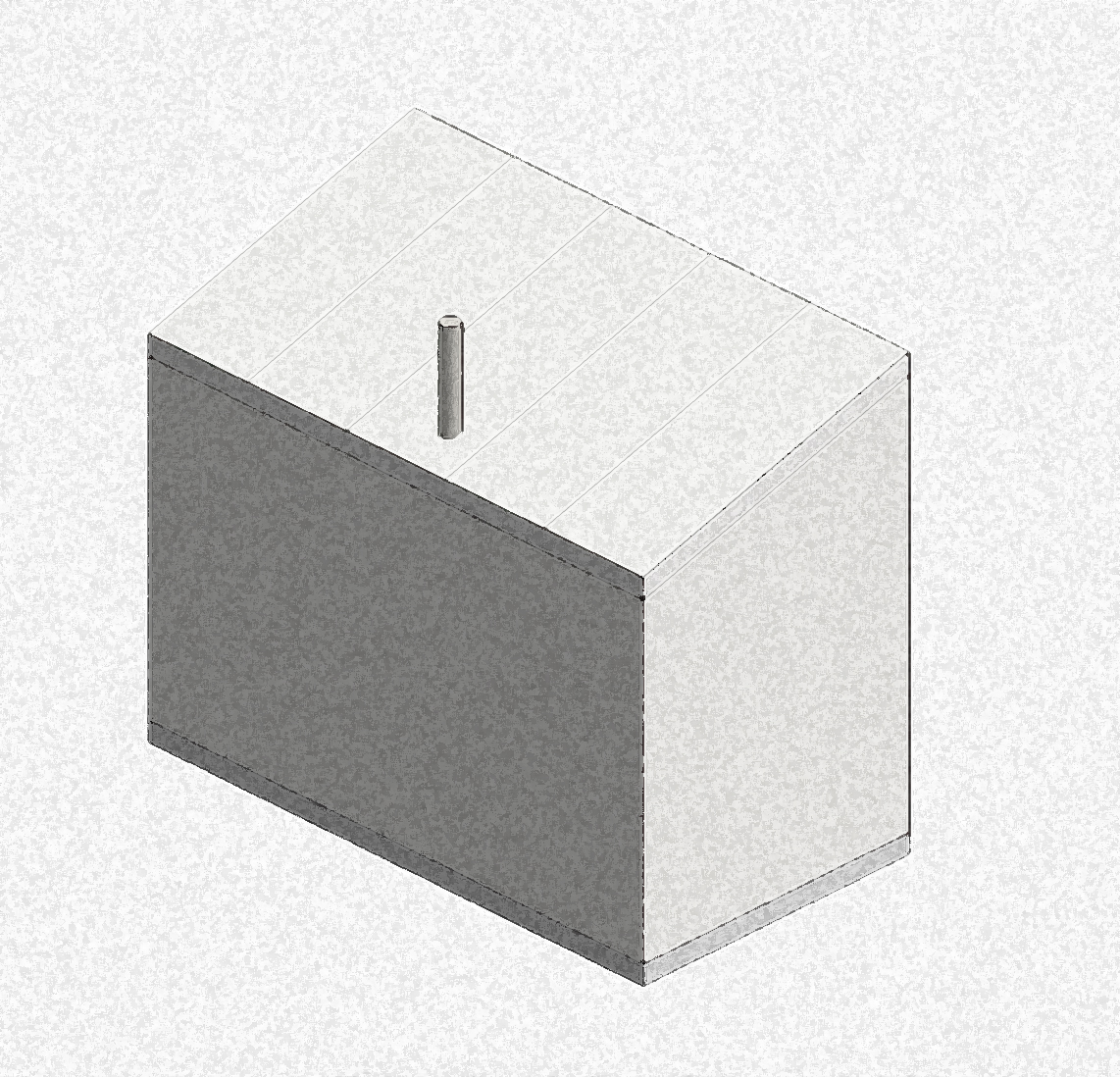 3d 02.jpg