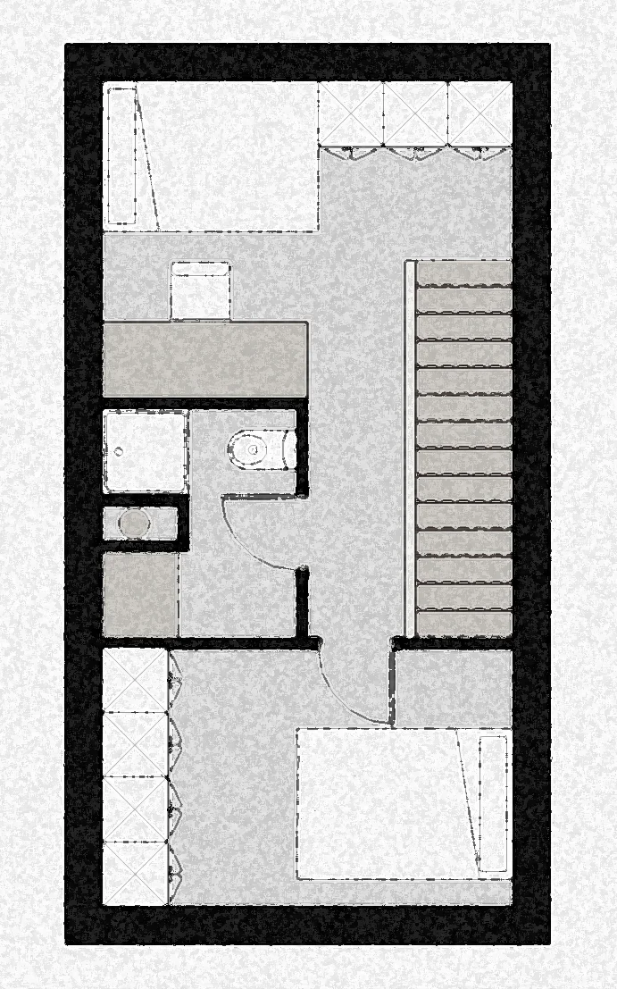 p1.jpg