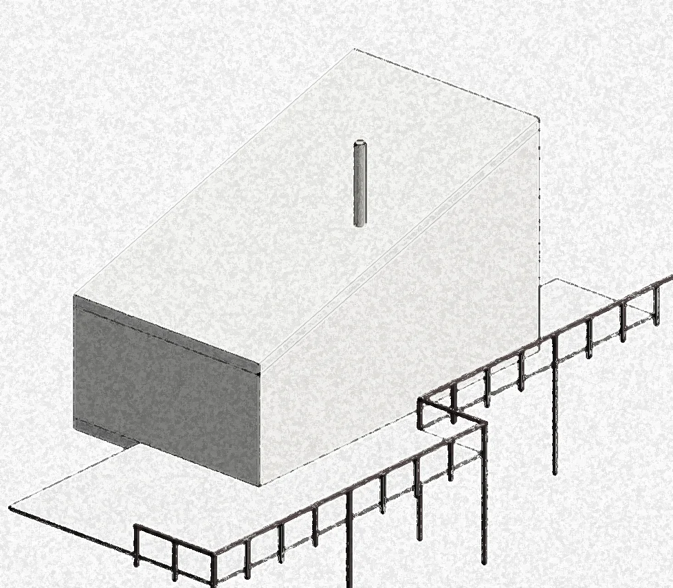3d 03.jpg