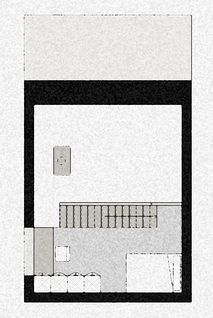 p1.jpg