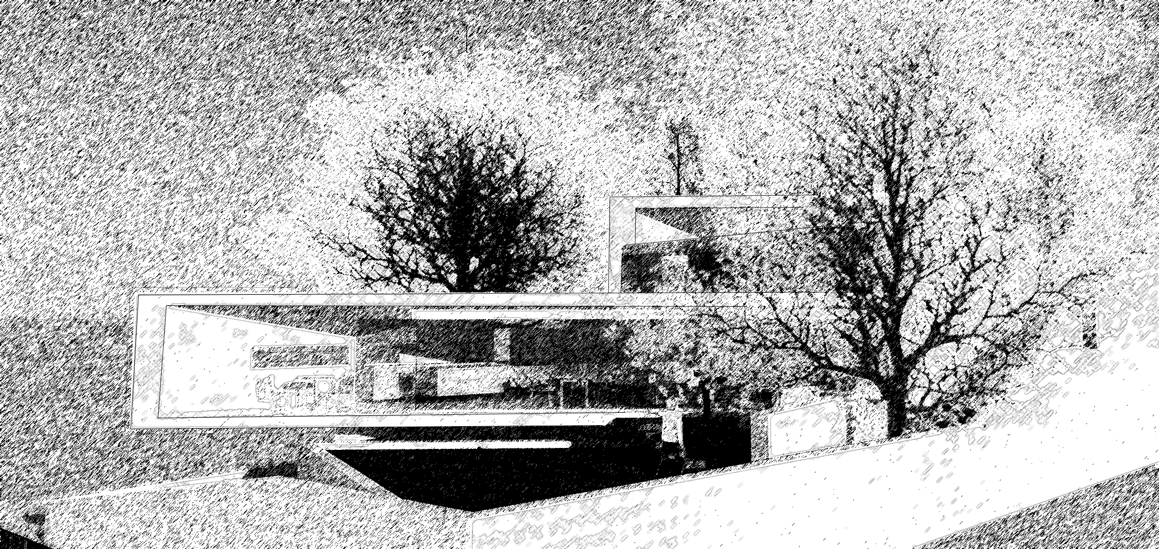 3D-exterior02.jpg