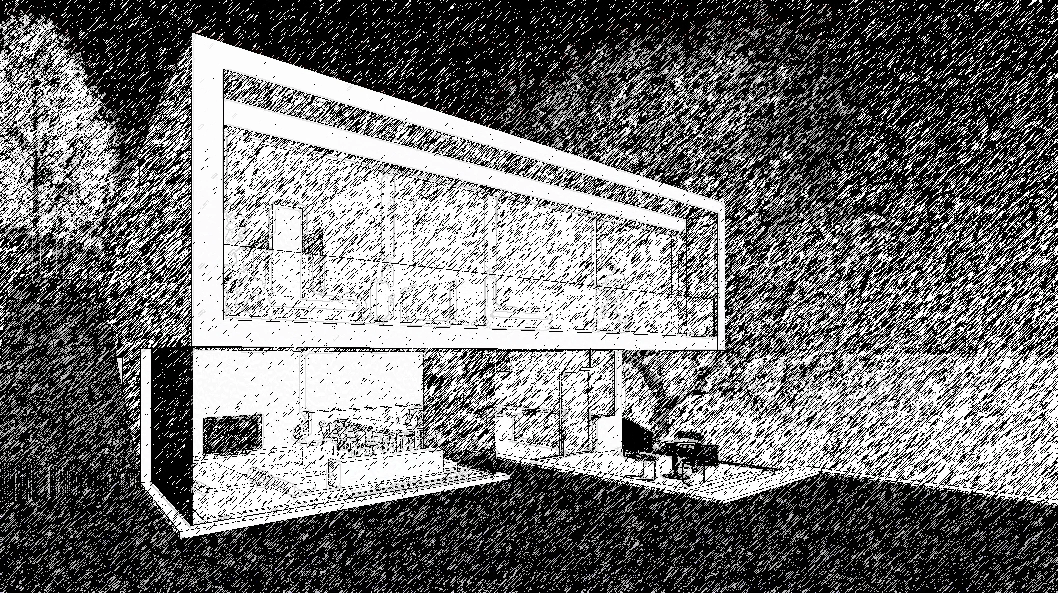 3D 01.jpg