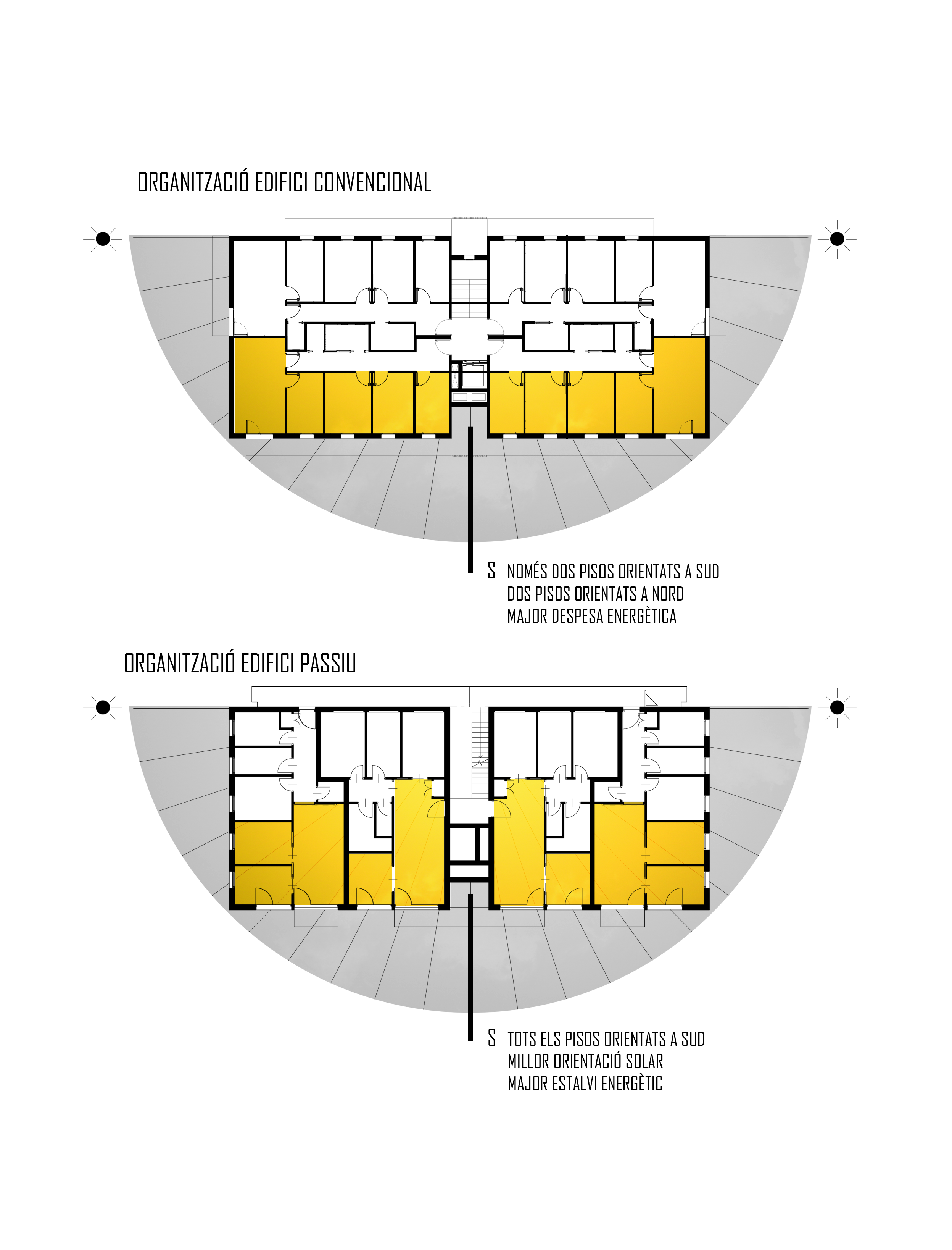 planta-solar.png