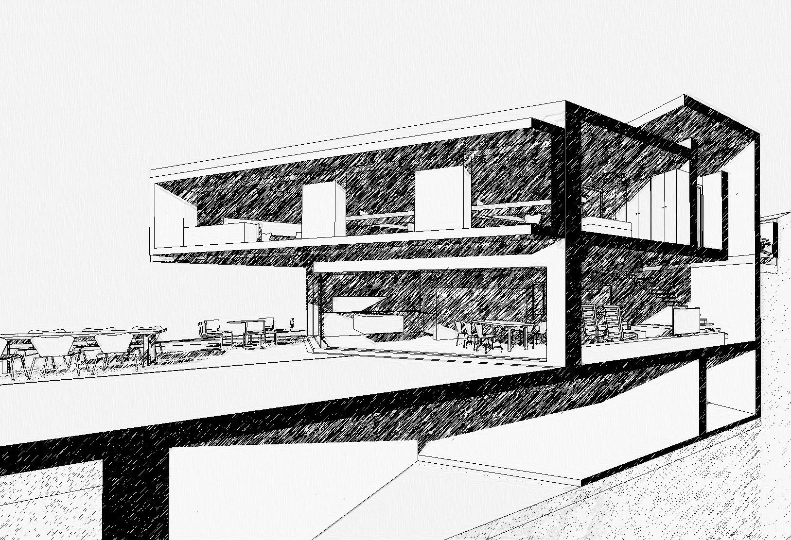 3D 01.jpg
