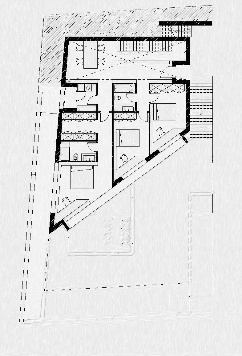 P1.jpg