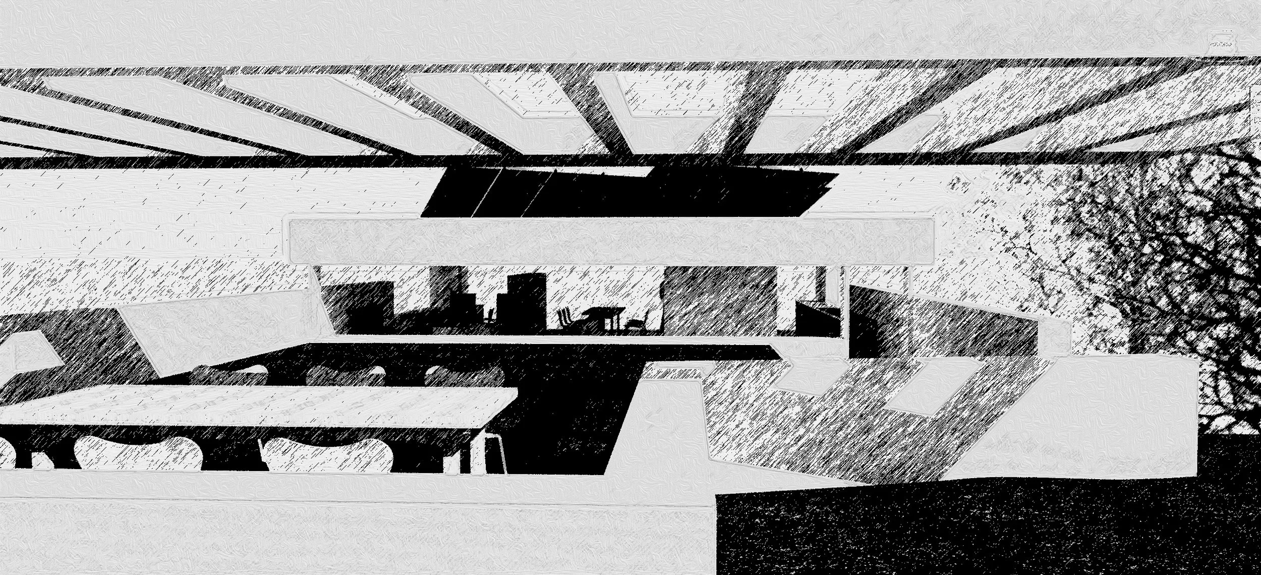 3D 09.jpg