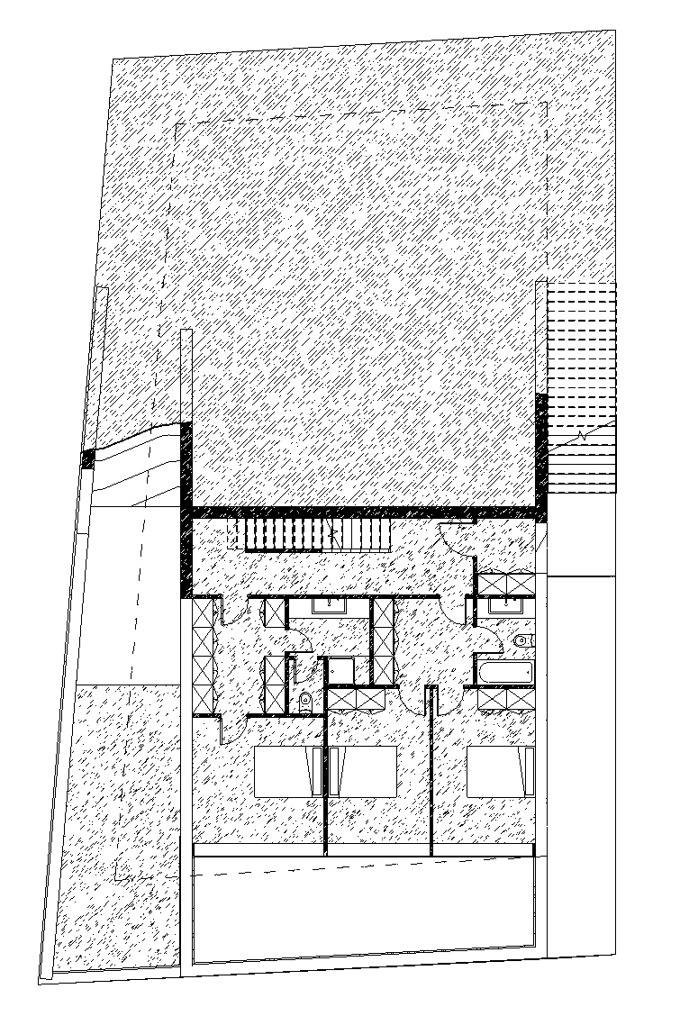 P1.jpg