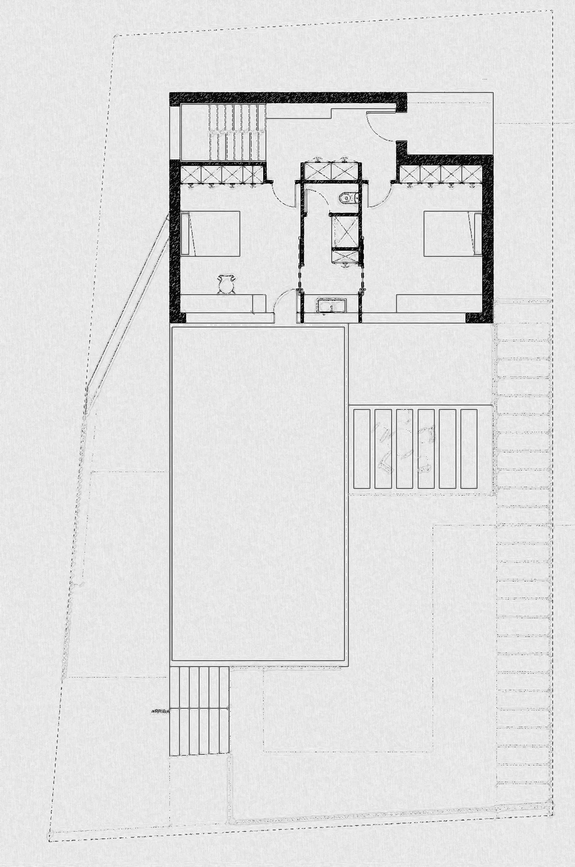 P1.jpg
