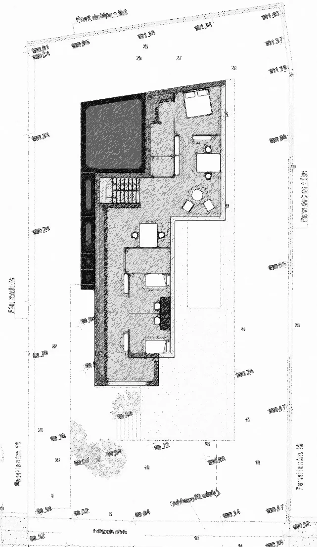 P1.jpg