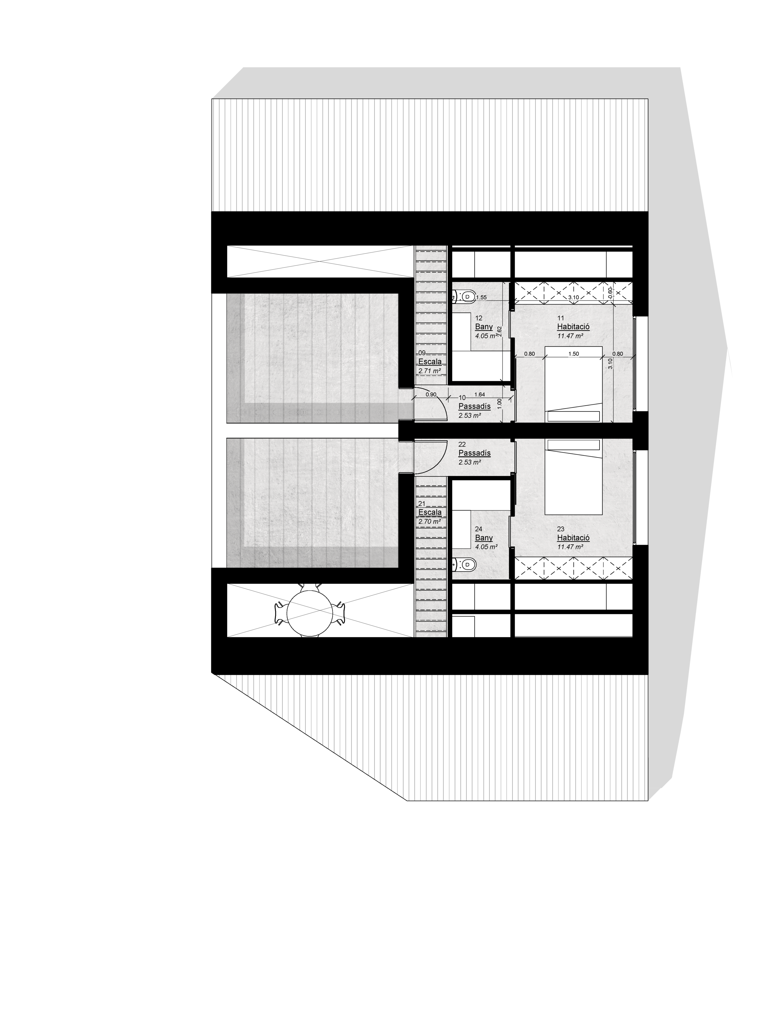 planta-primera.png