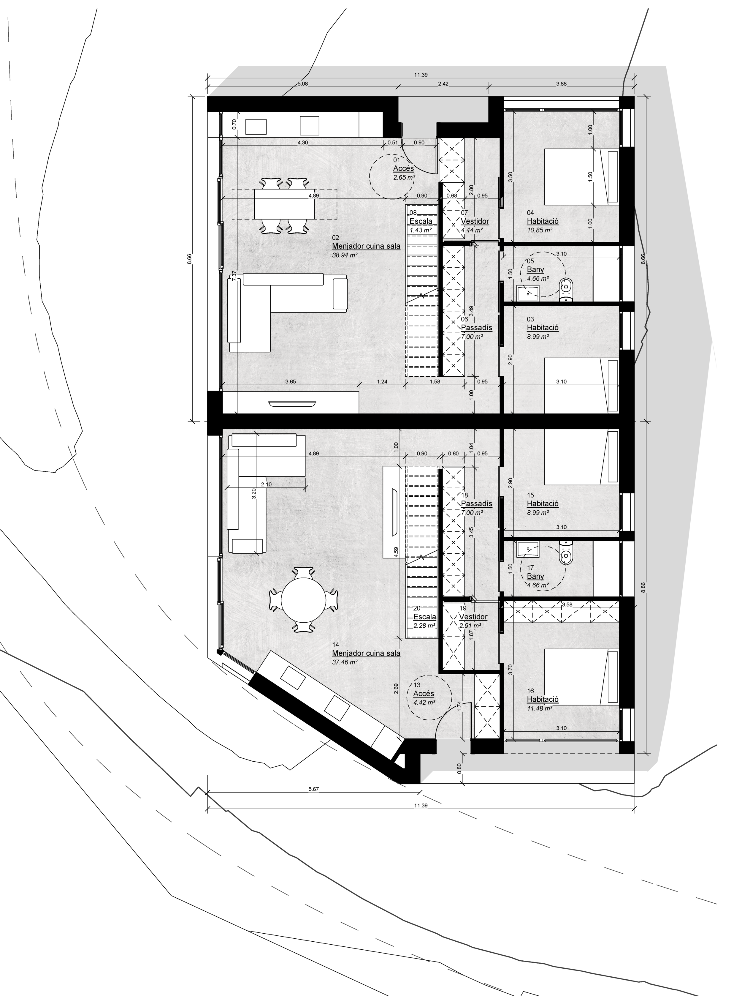 Planta-baixa.png