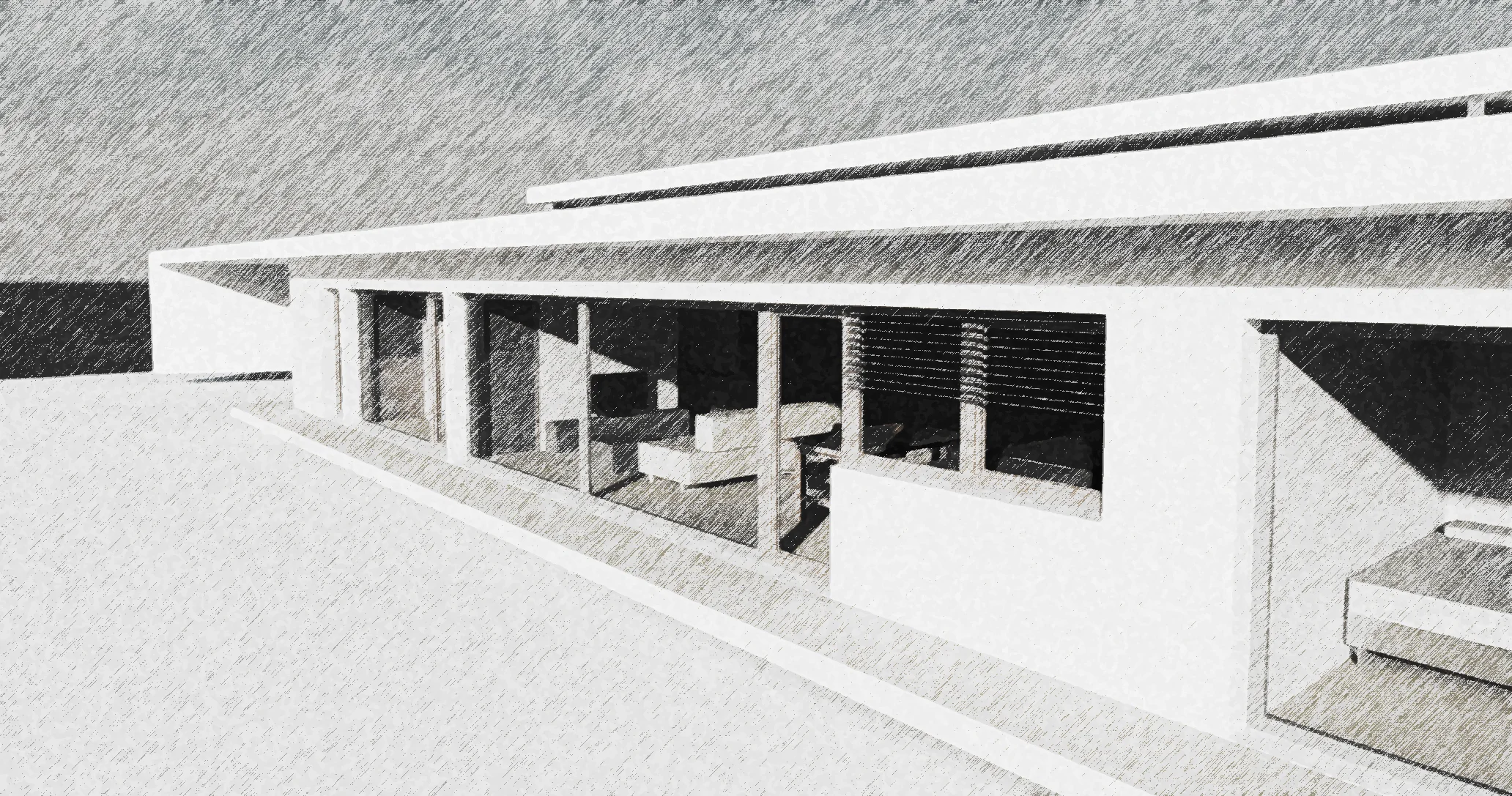 3d-01.jpg