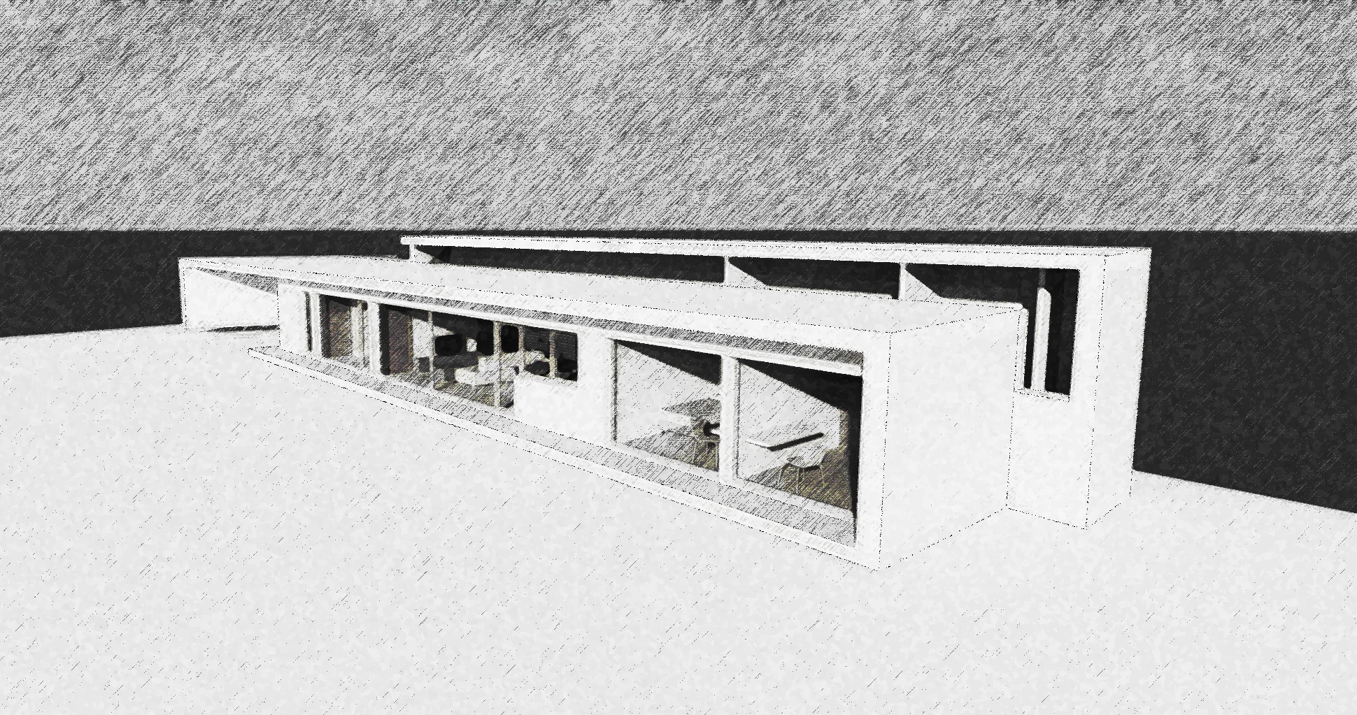 3d-03.jpg