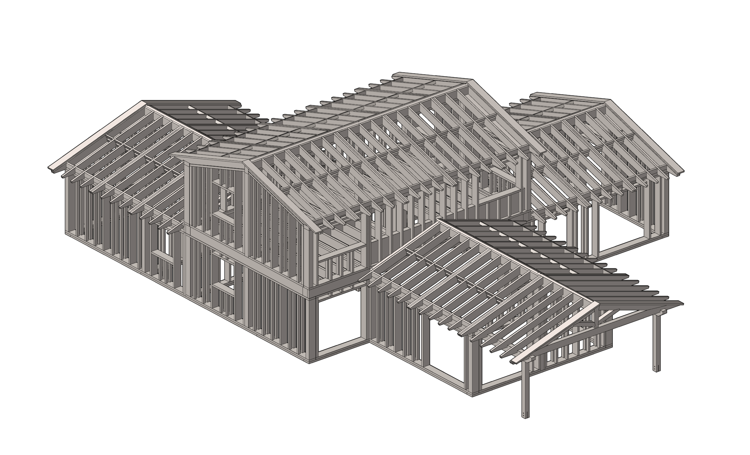 3D-02.png