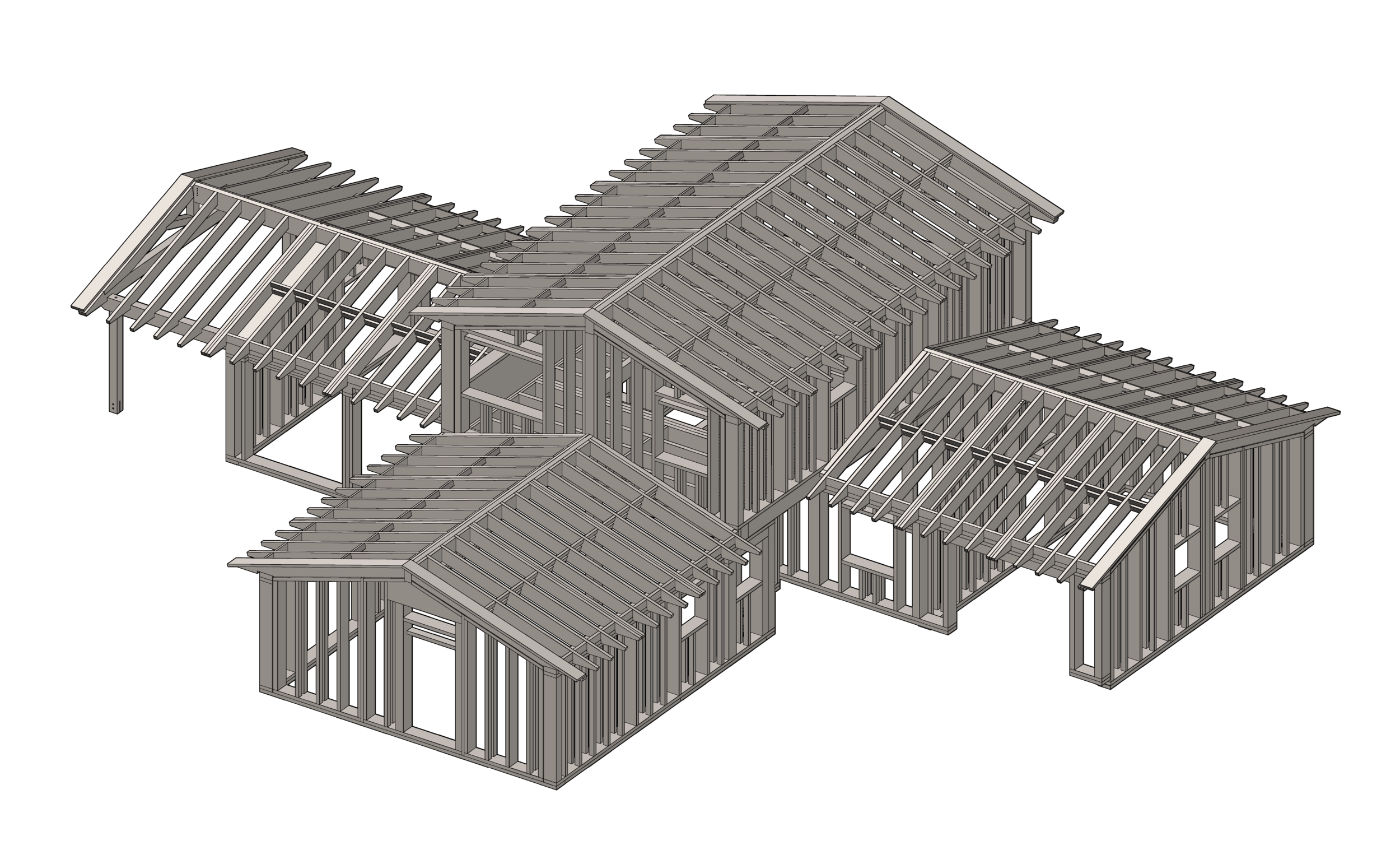 3D-01.png