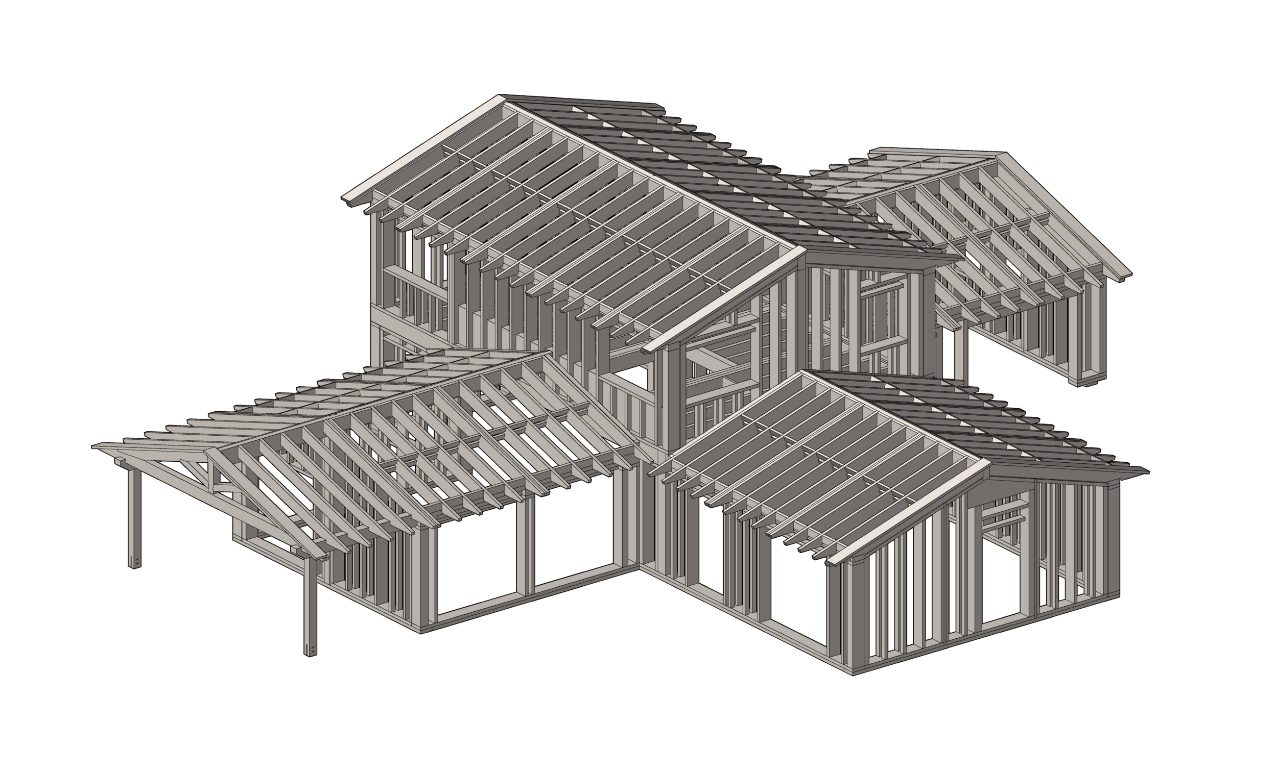 3D-03.png