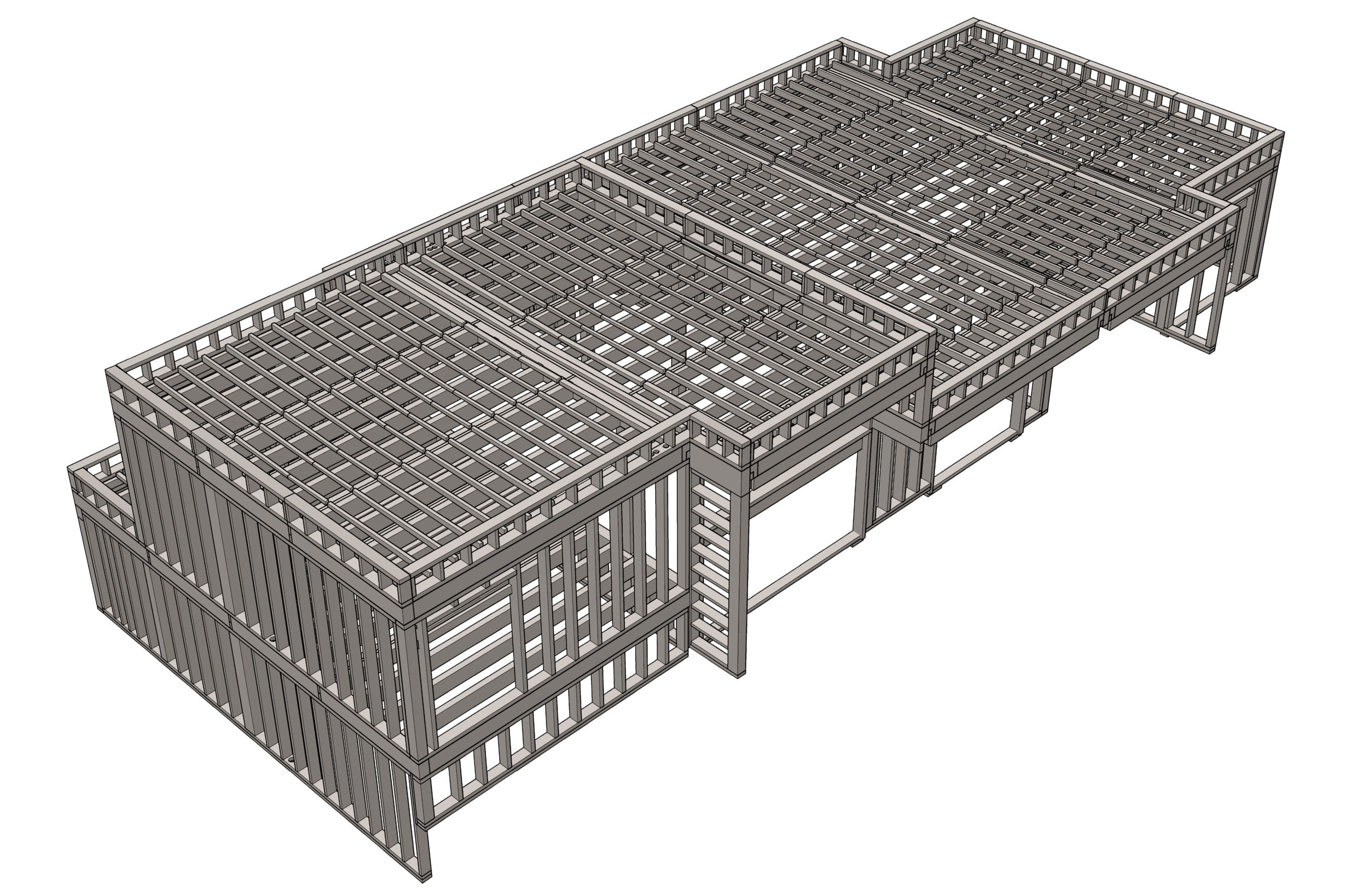 3D-01.png