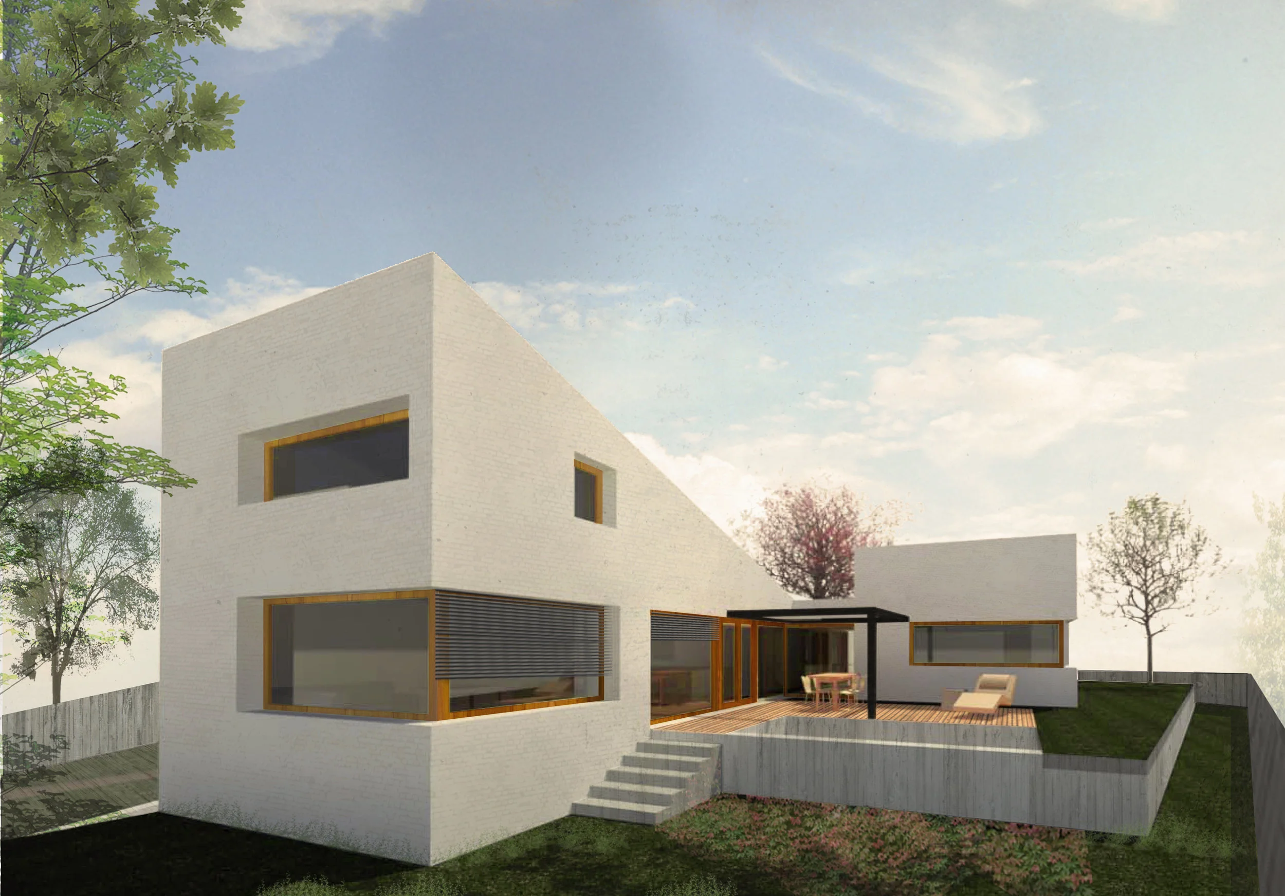 imatge render01.jpg