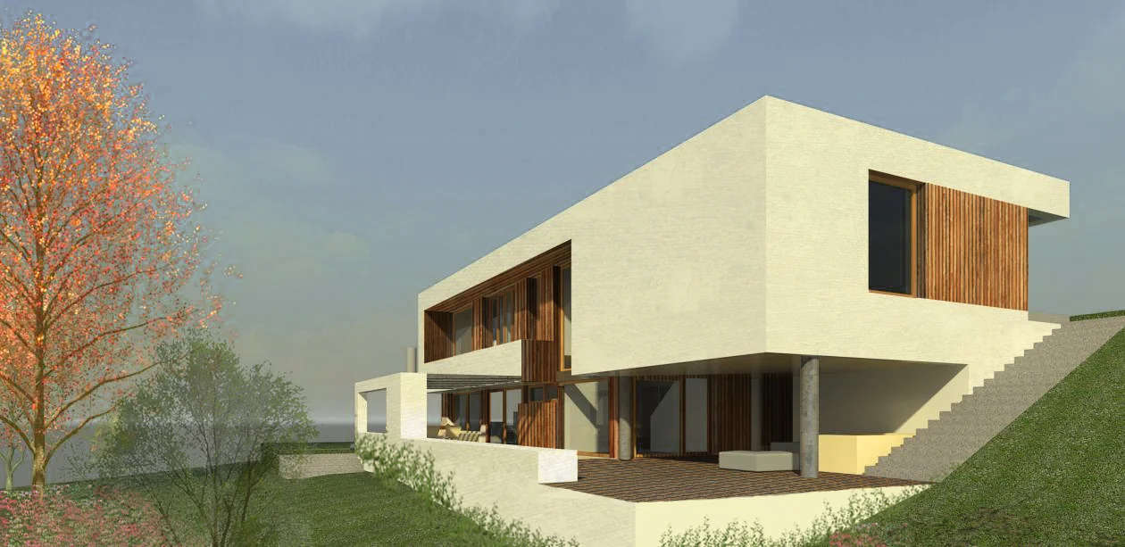 RENDER.jpg