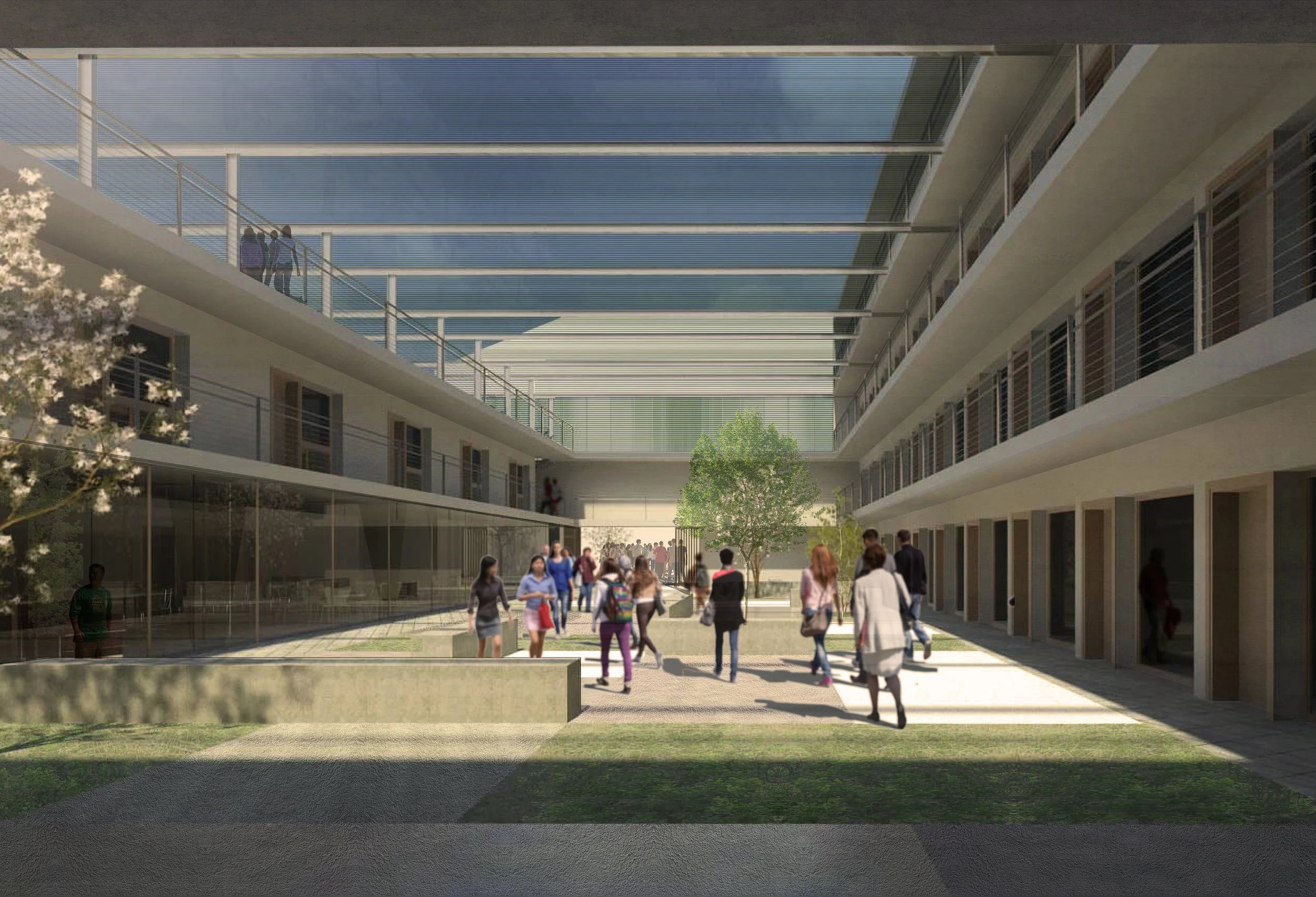A12 - RENDER.jpg