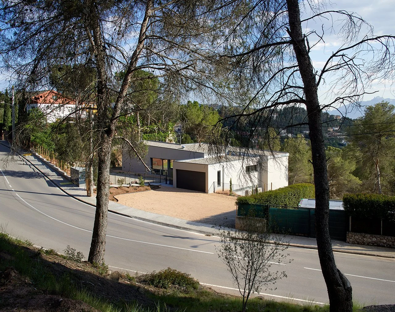 01©Pepo Segura-1M3A3388.jpg