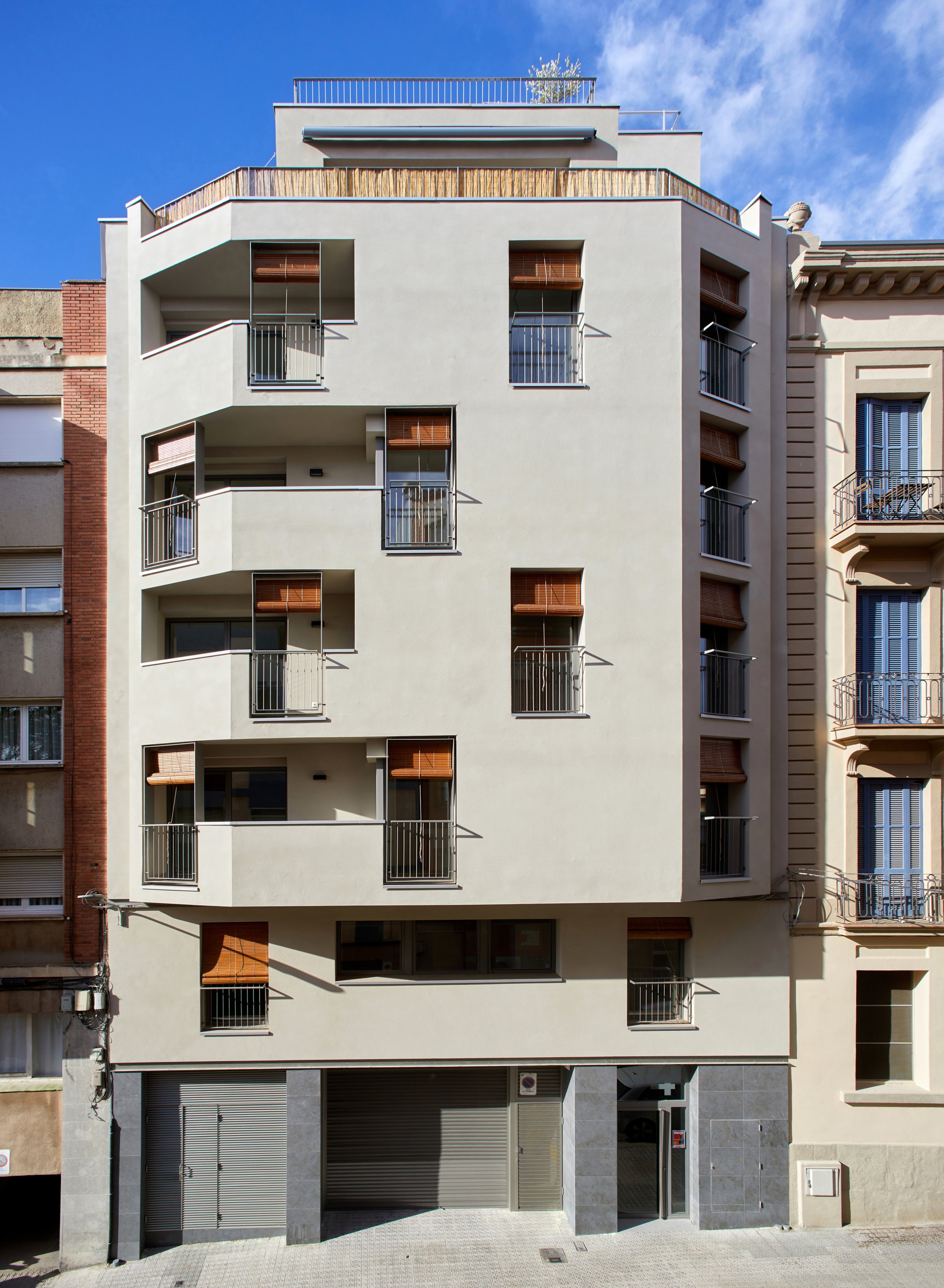 01©Pepo Segura_1M3A3228.jpg