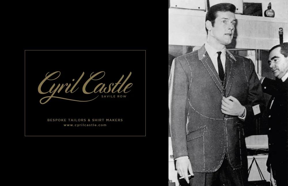 Cyrile Castle logo.jpg