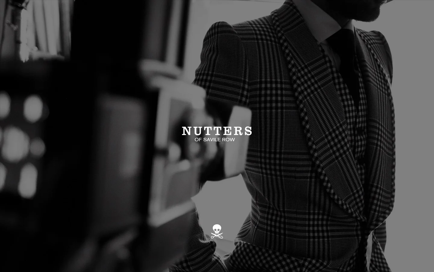 Nutters of Savile Row.jpg