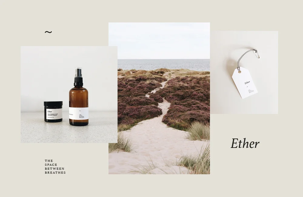Ether Branding by Candy Black.jpg