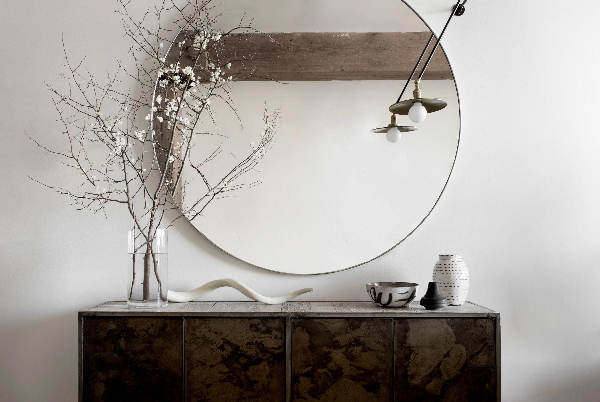 20170309_BECCAGALBRAITHDESIGN_DUMBO-3_retouched.jpg