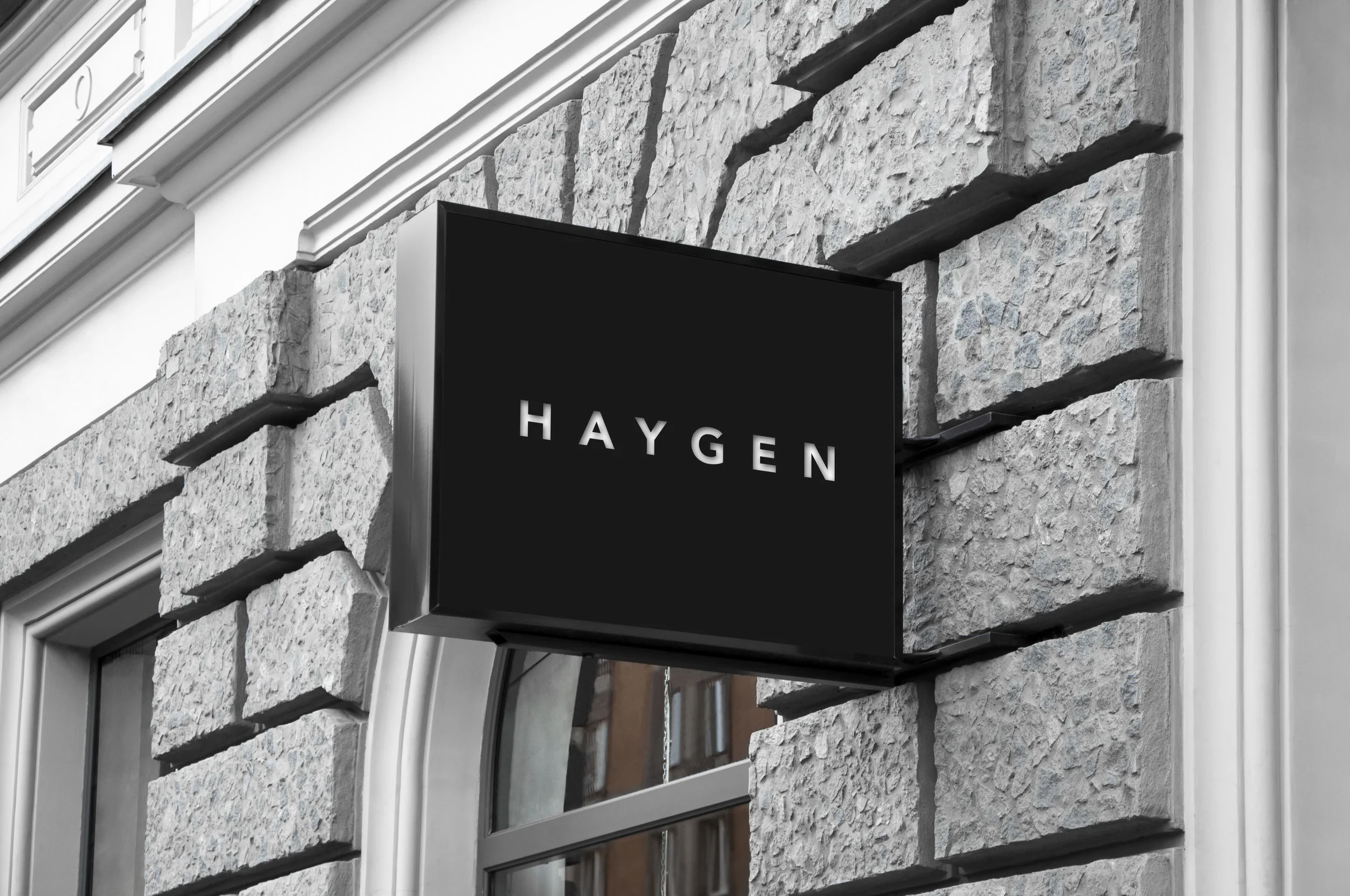 Haygen Sign.jpg