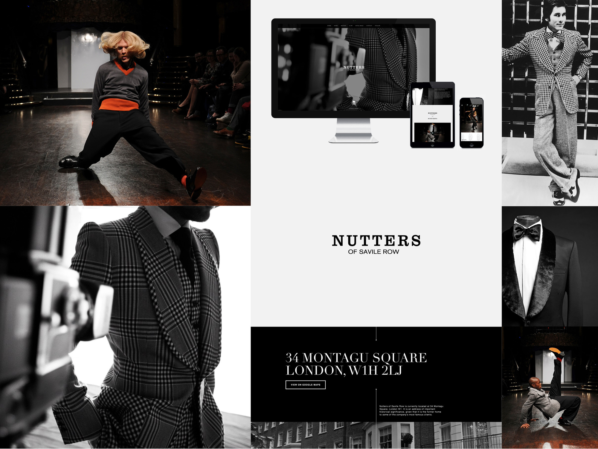 static1.squarespace.png