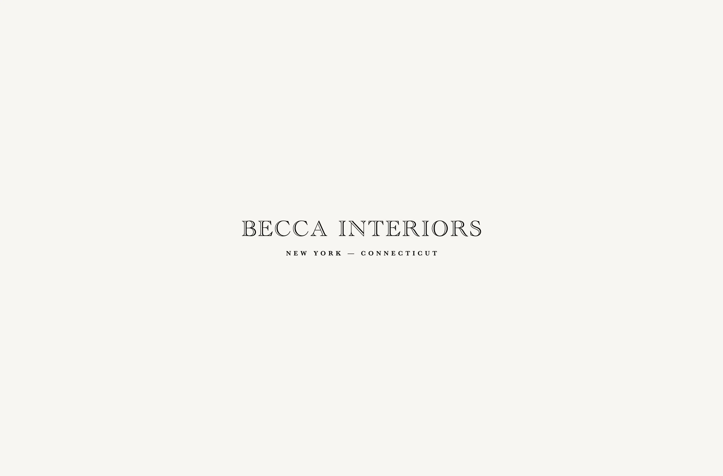 Becca Interiors Logo Design.jpg