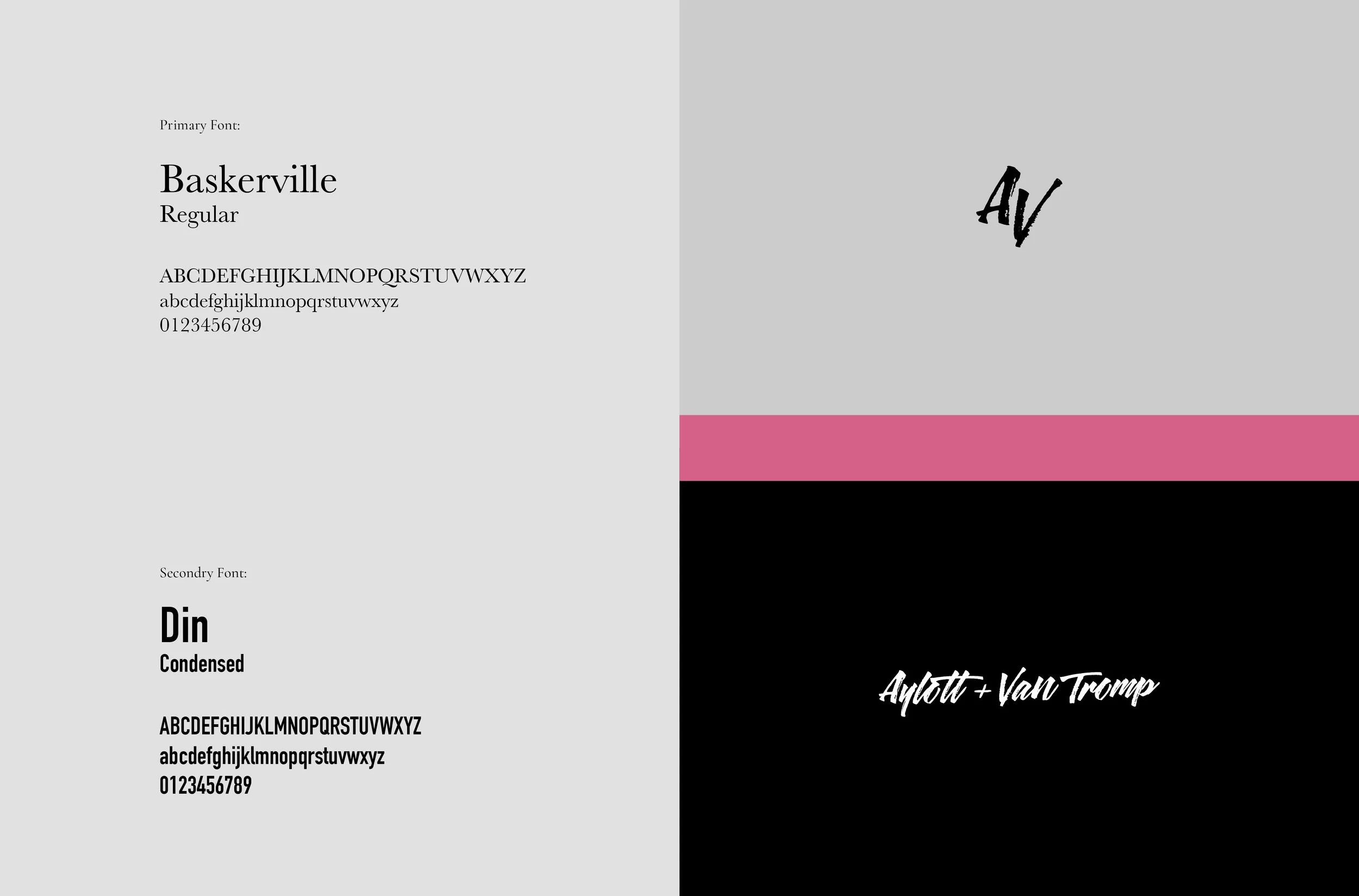 Aylott + Van Tromp Identity System.jpg