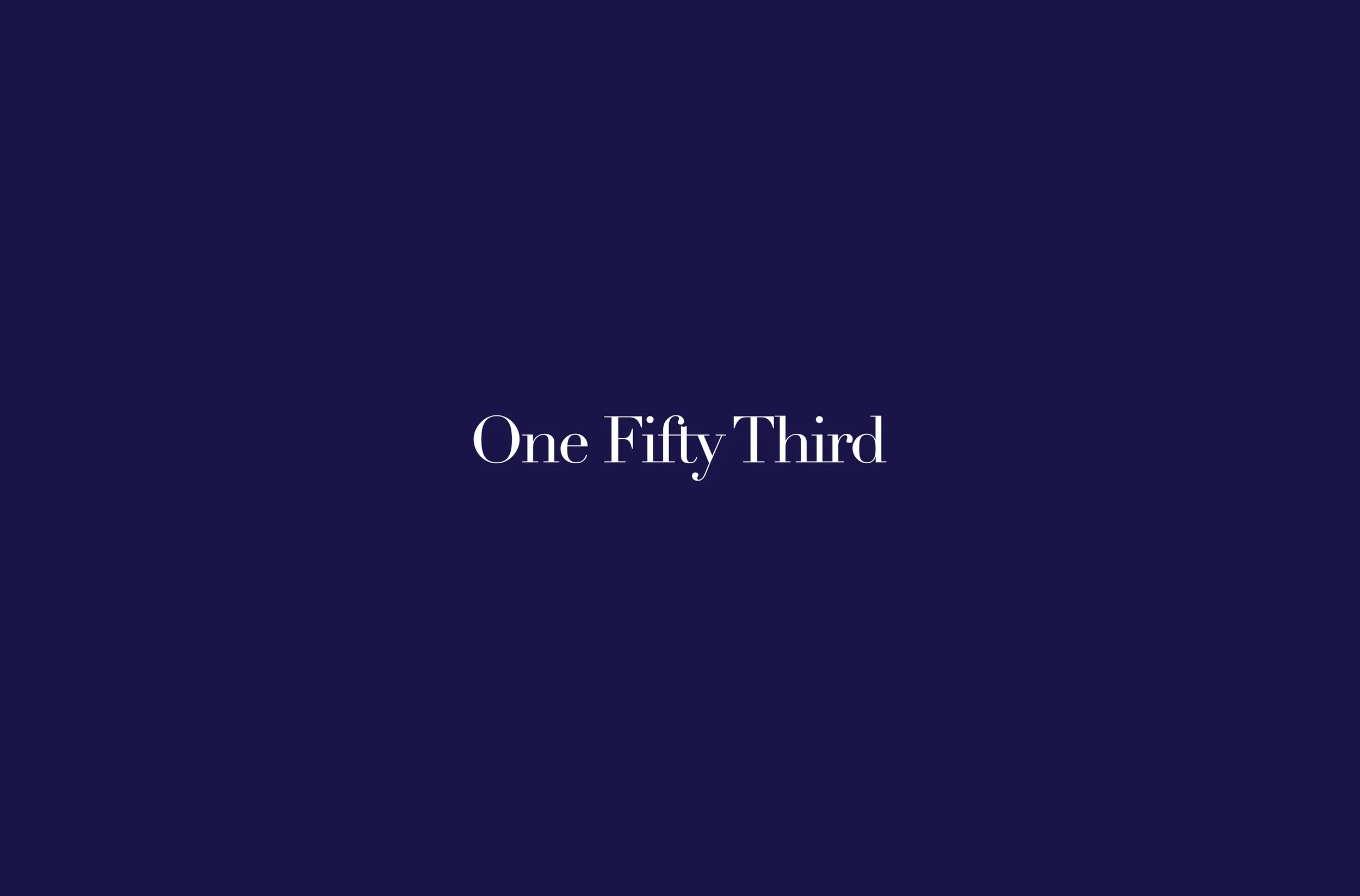 OFT Portfolio Branding.jpg