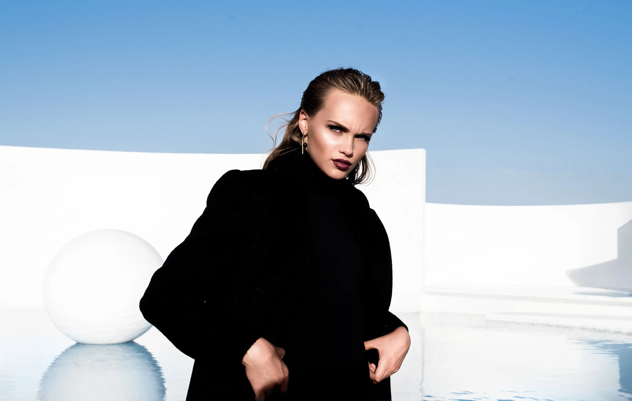 Saltt Brand Image 2.jpg