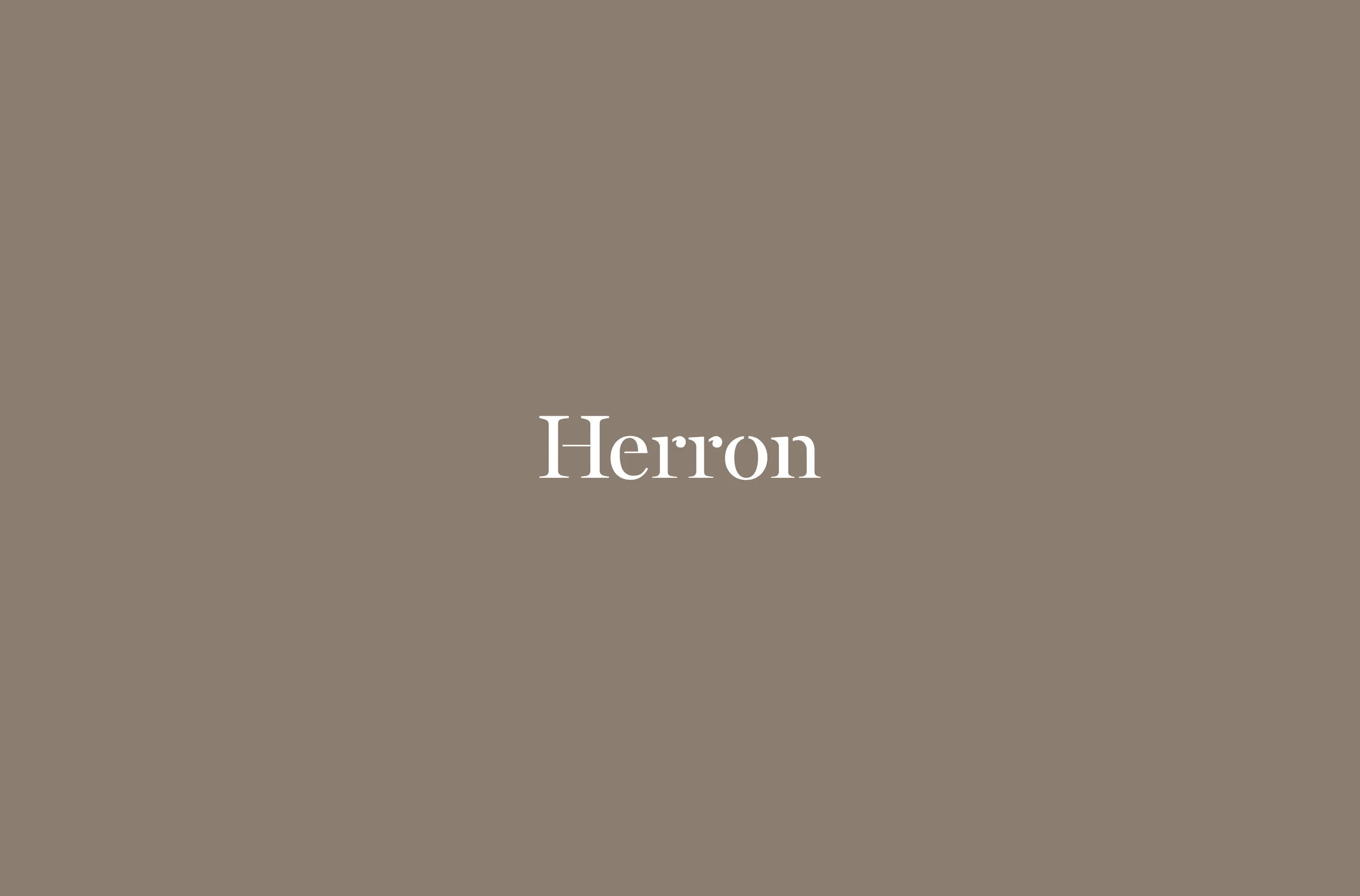 Herron Portfolio Branding.jpg