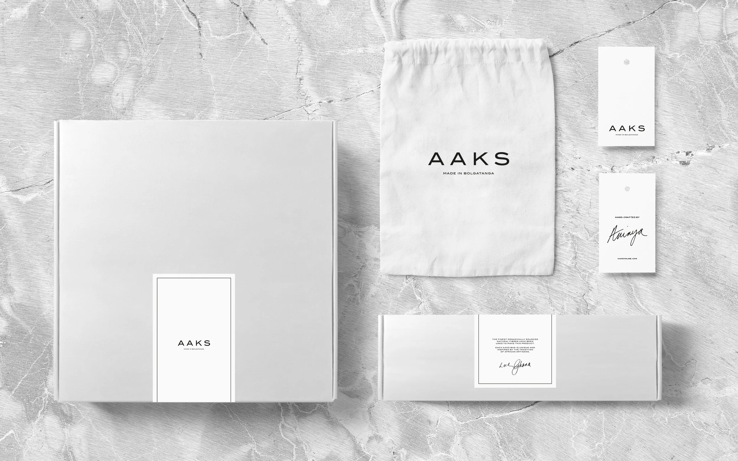 AAKS Packaging.jpg