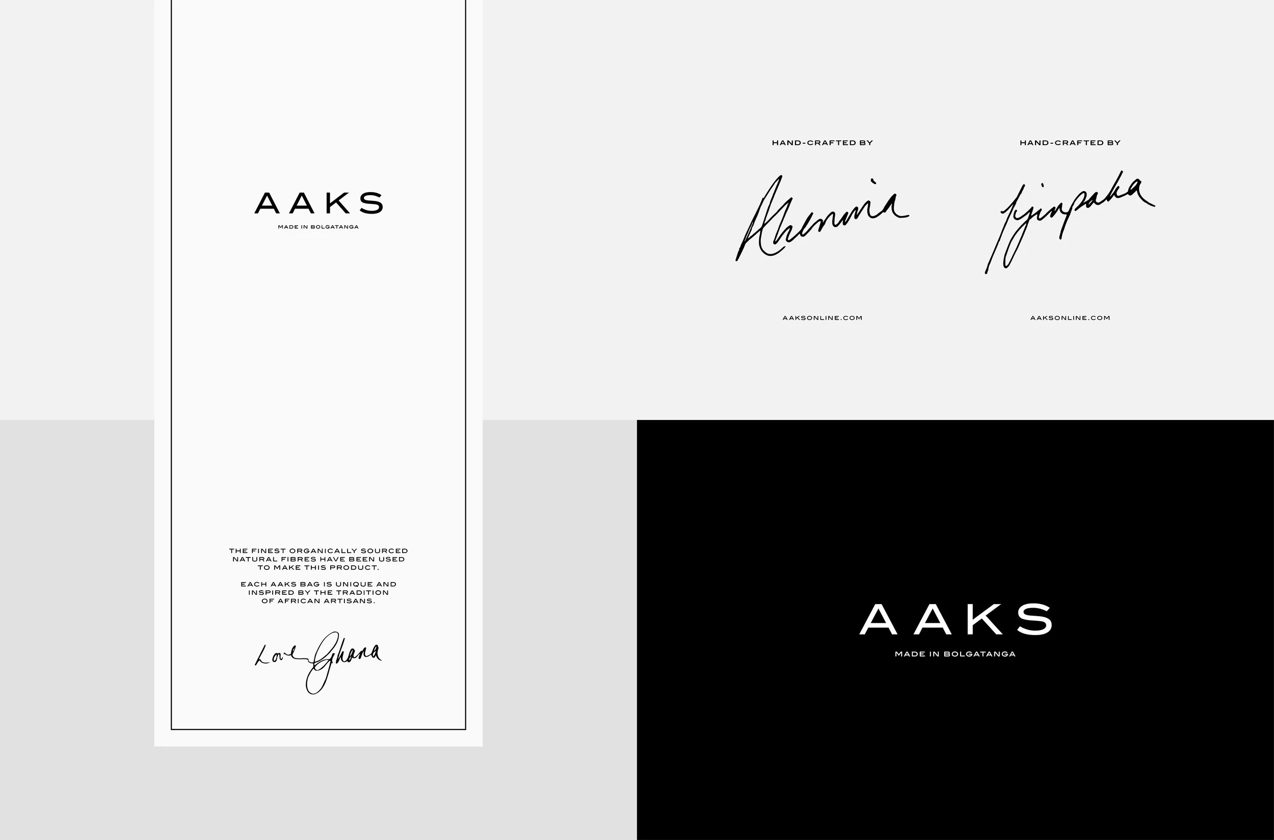 AAKS Portfolio Template2.jpg