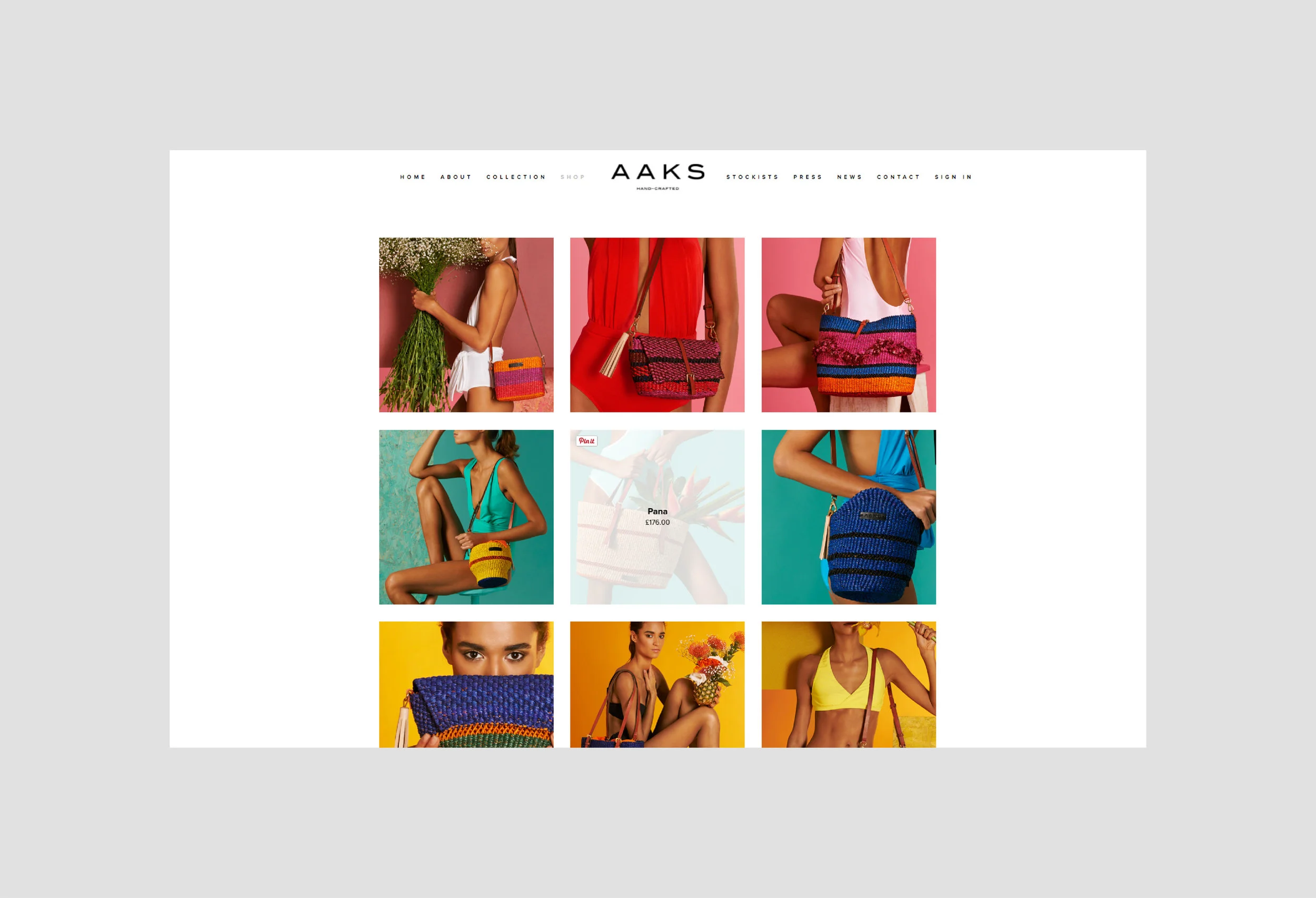 AAKS Shop Index.jpg