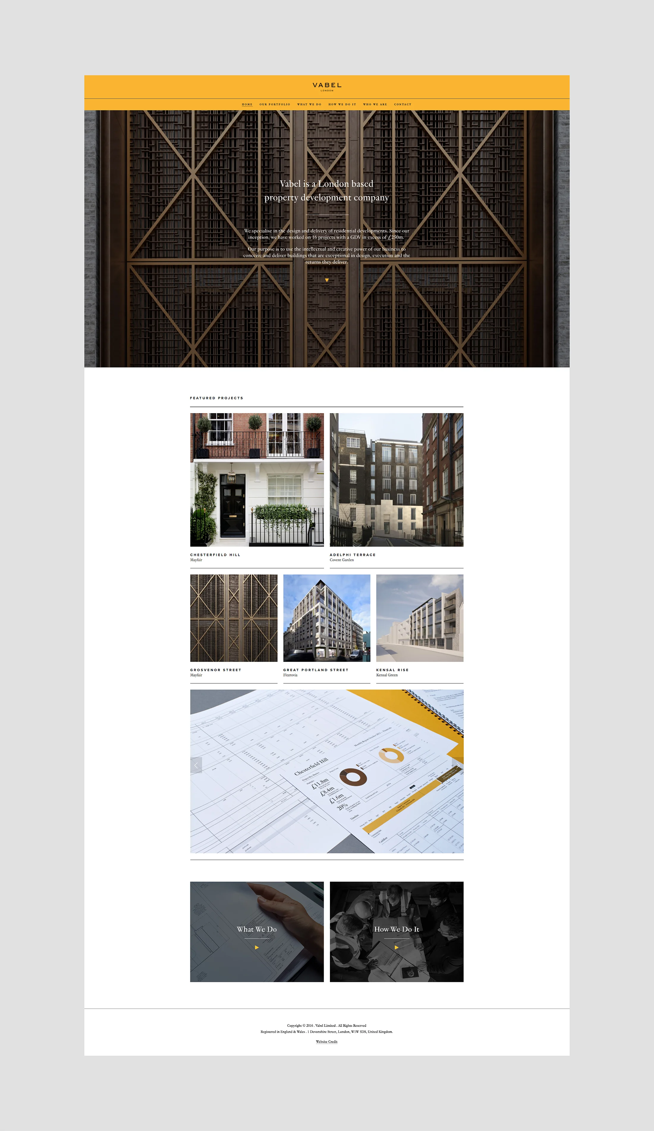 Vabel Home Page.jpg