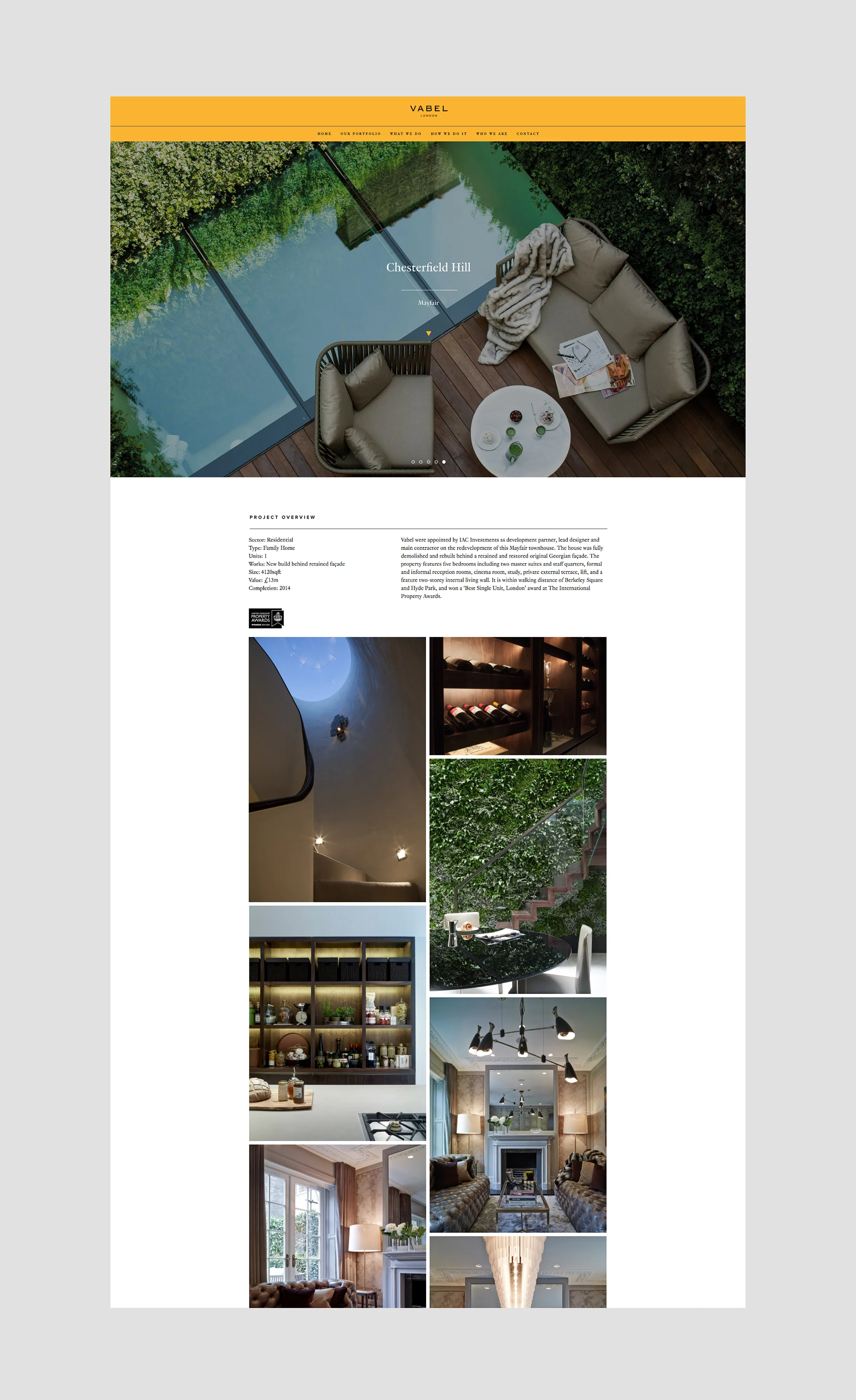 Vabel Portfolio Page.jpg