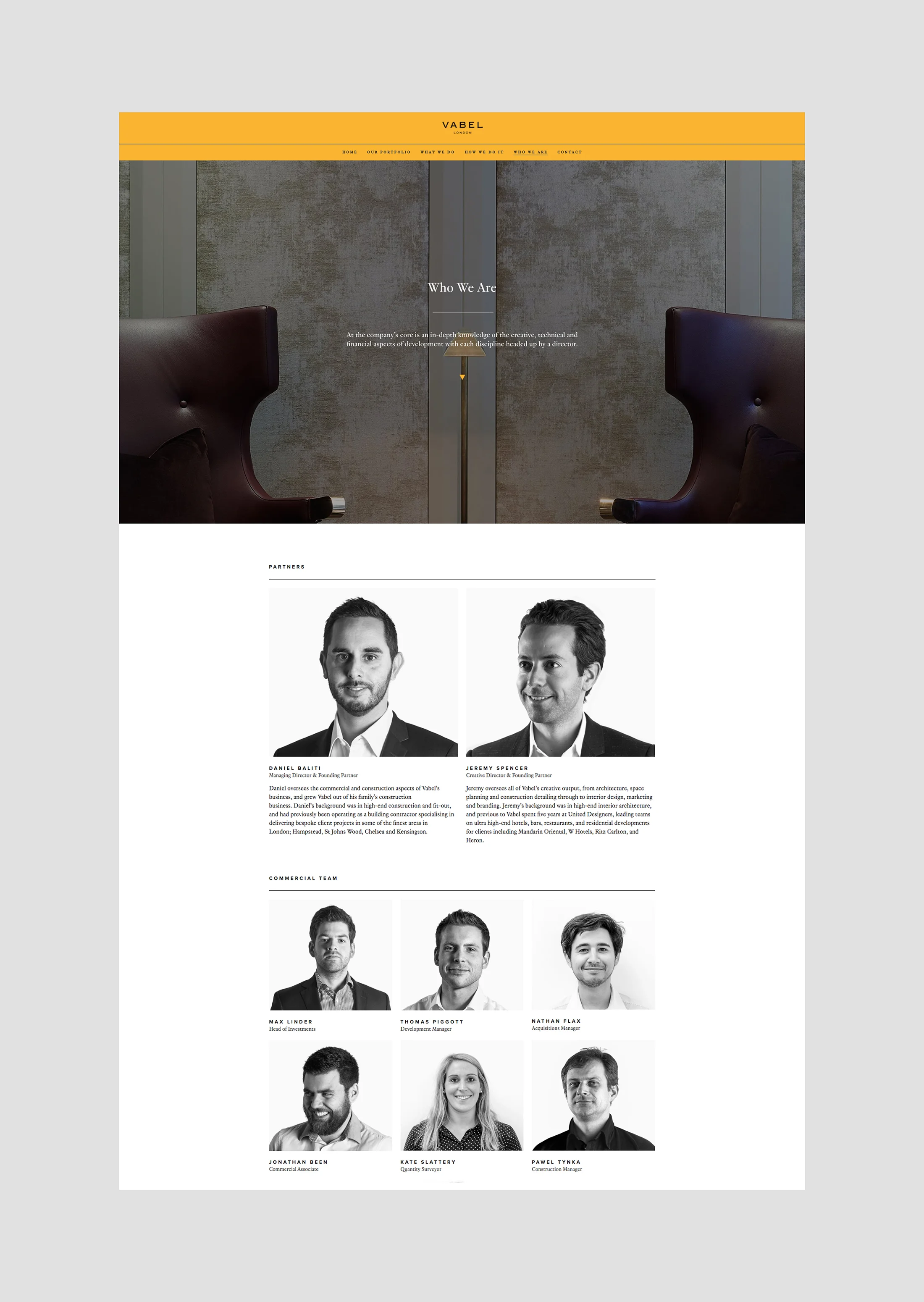 Vabel Team Page.jpg