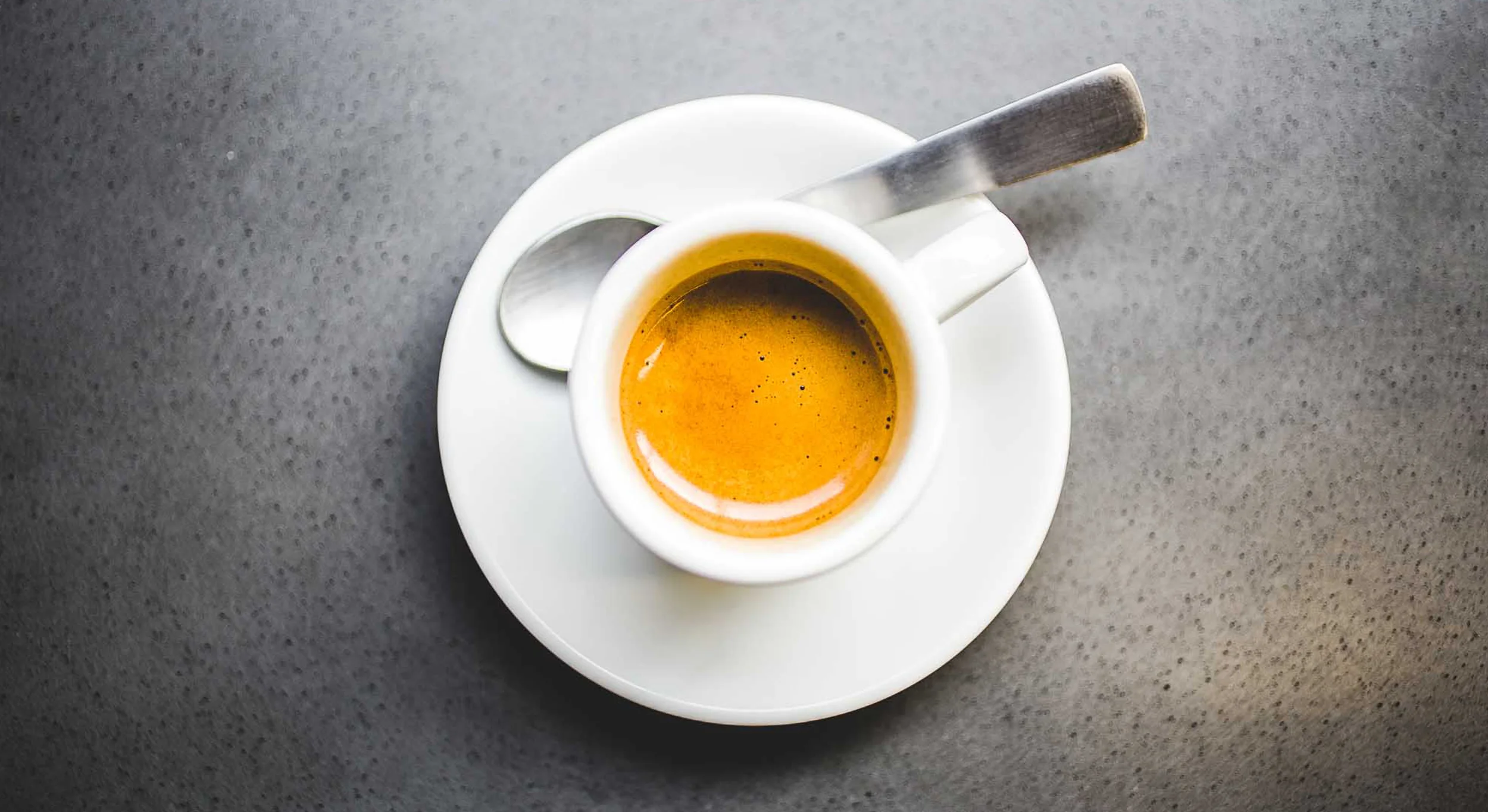 Brooklyn Coffee Espresso.jpg