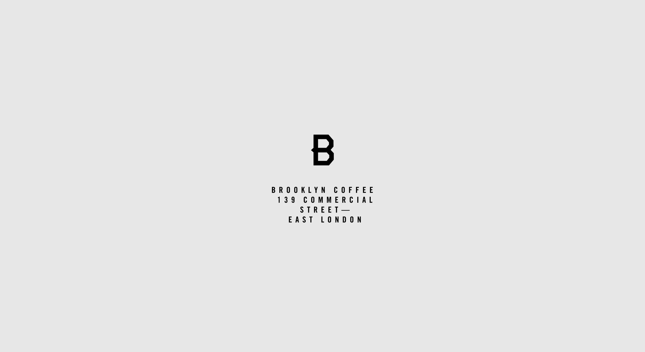 Brooklyn+Coffee+Logo.jpg