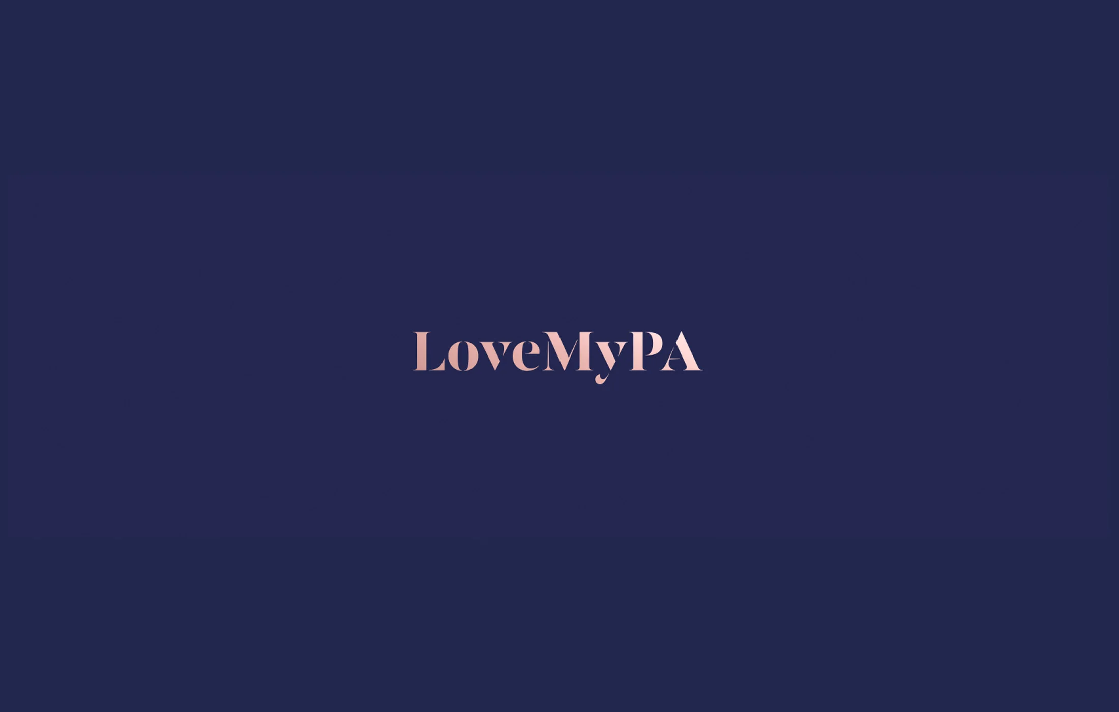 Love My PA Logo.jpg