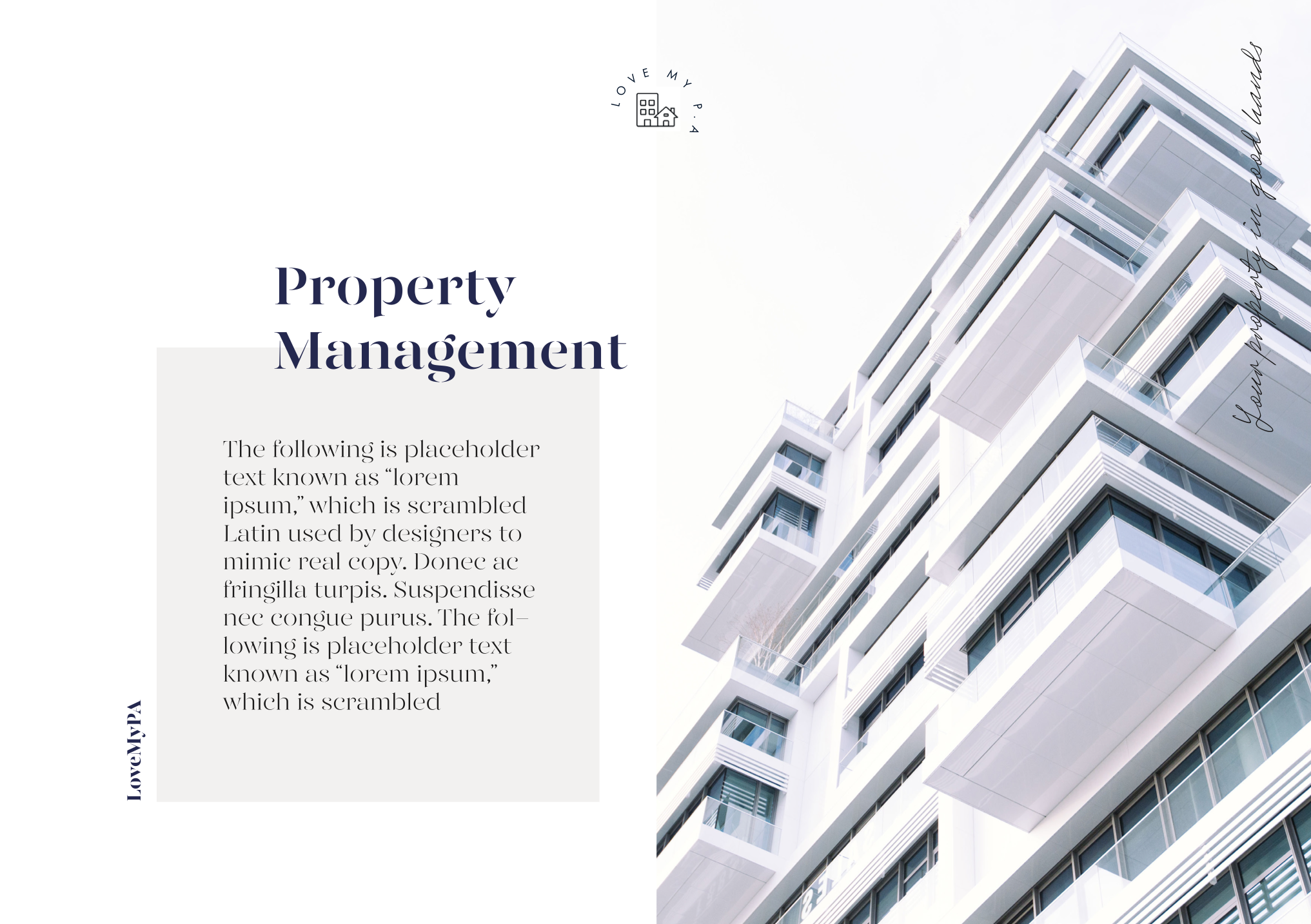 Love My PA Property Management Service.png