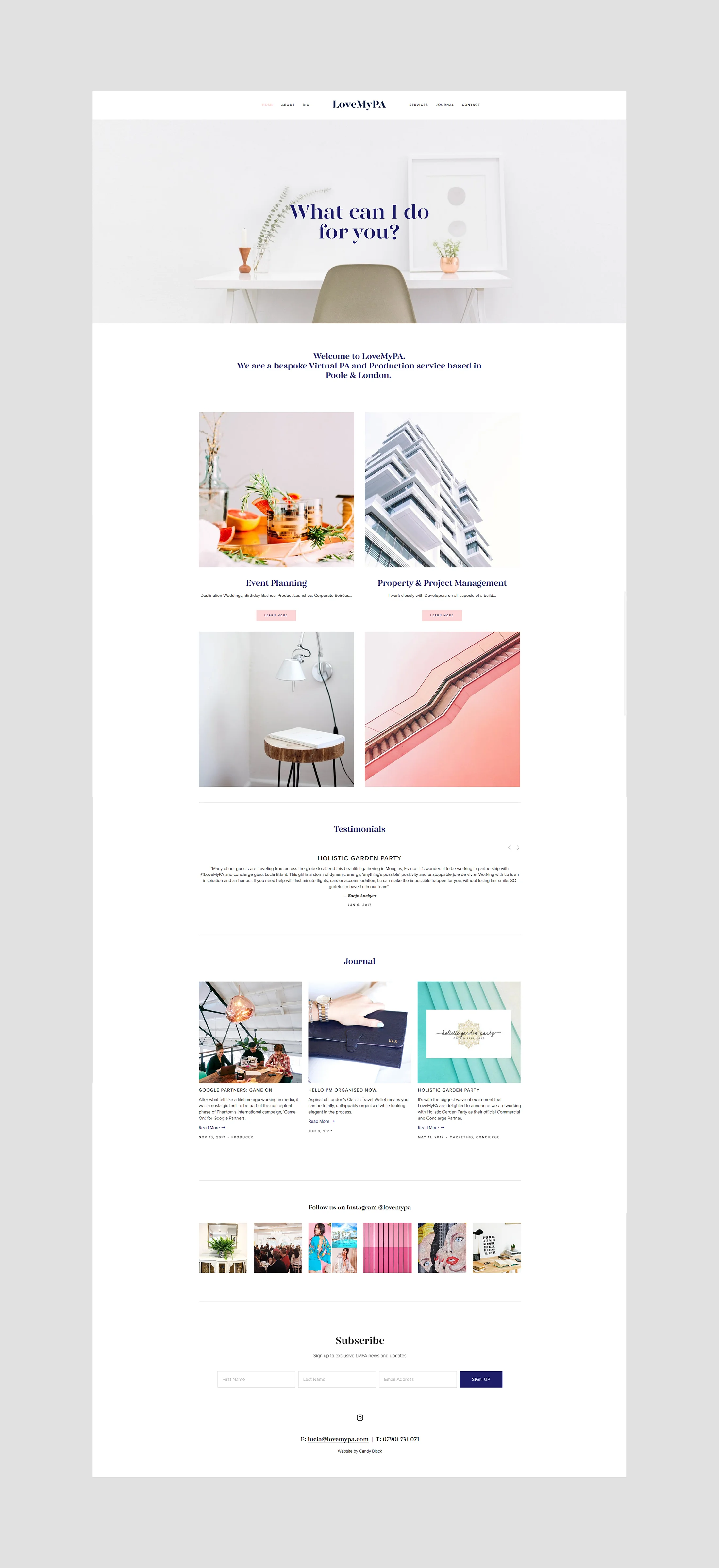 LMPA Full Homepage.jpg