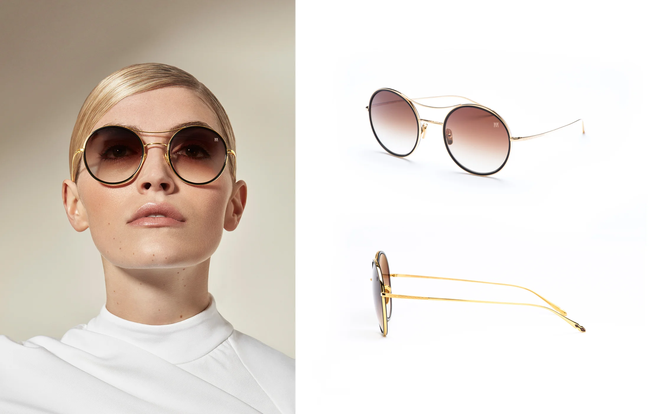 Maison Mavada Roud Collection.jpg